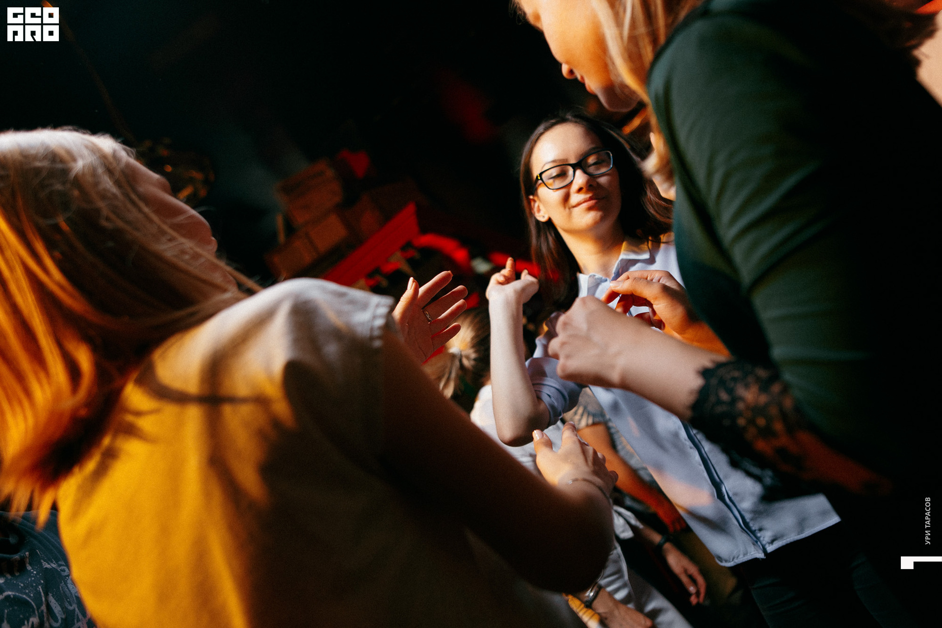 054 190817_011715_uri_0054.jpg