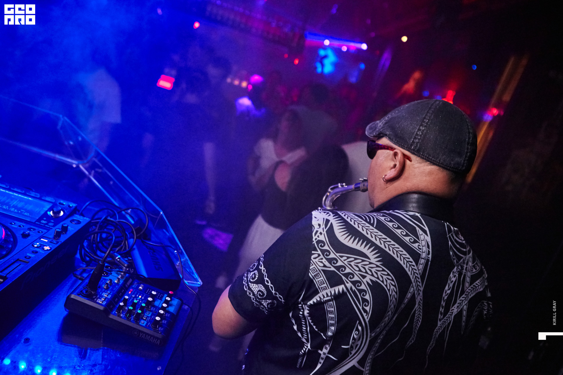 fgqew (42 ®І 109)042.jpg