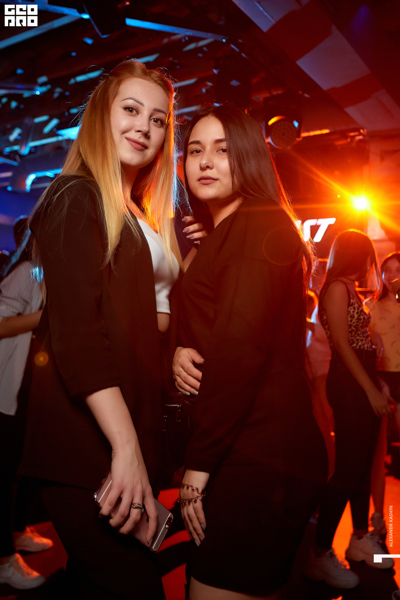 2019-08-17 00-30-00_Kashin_0052.jpg