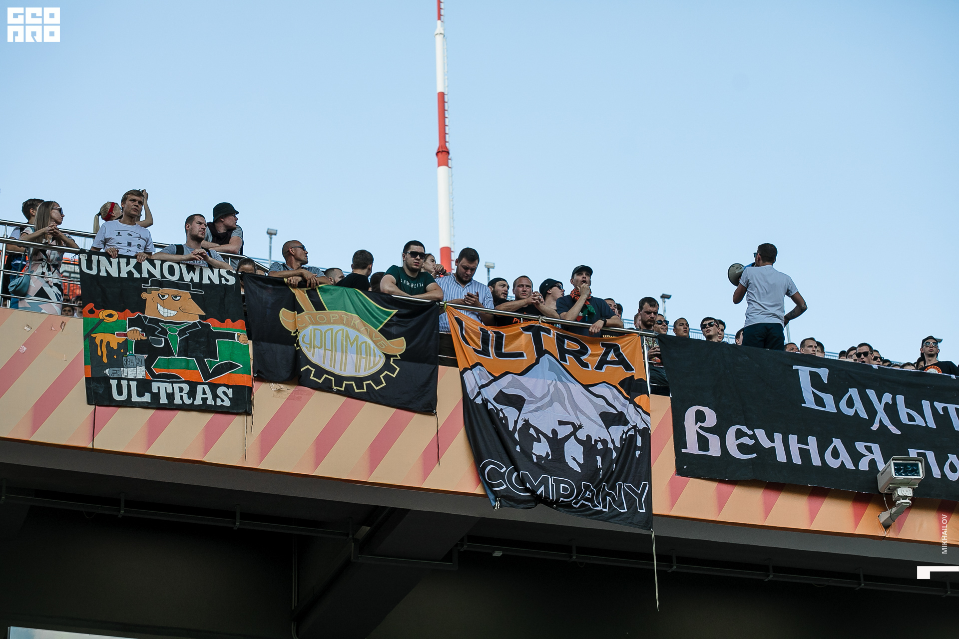 034-2019-08-17-16-08-01-17.08.19 - футбол - Михайлов - 1920.JPG