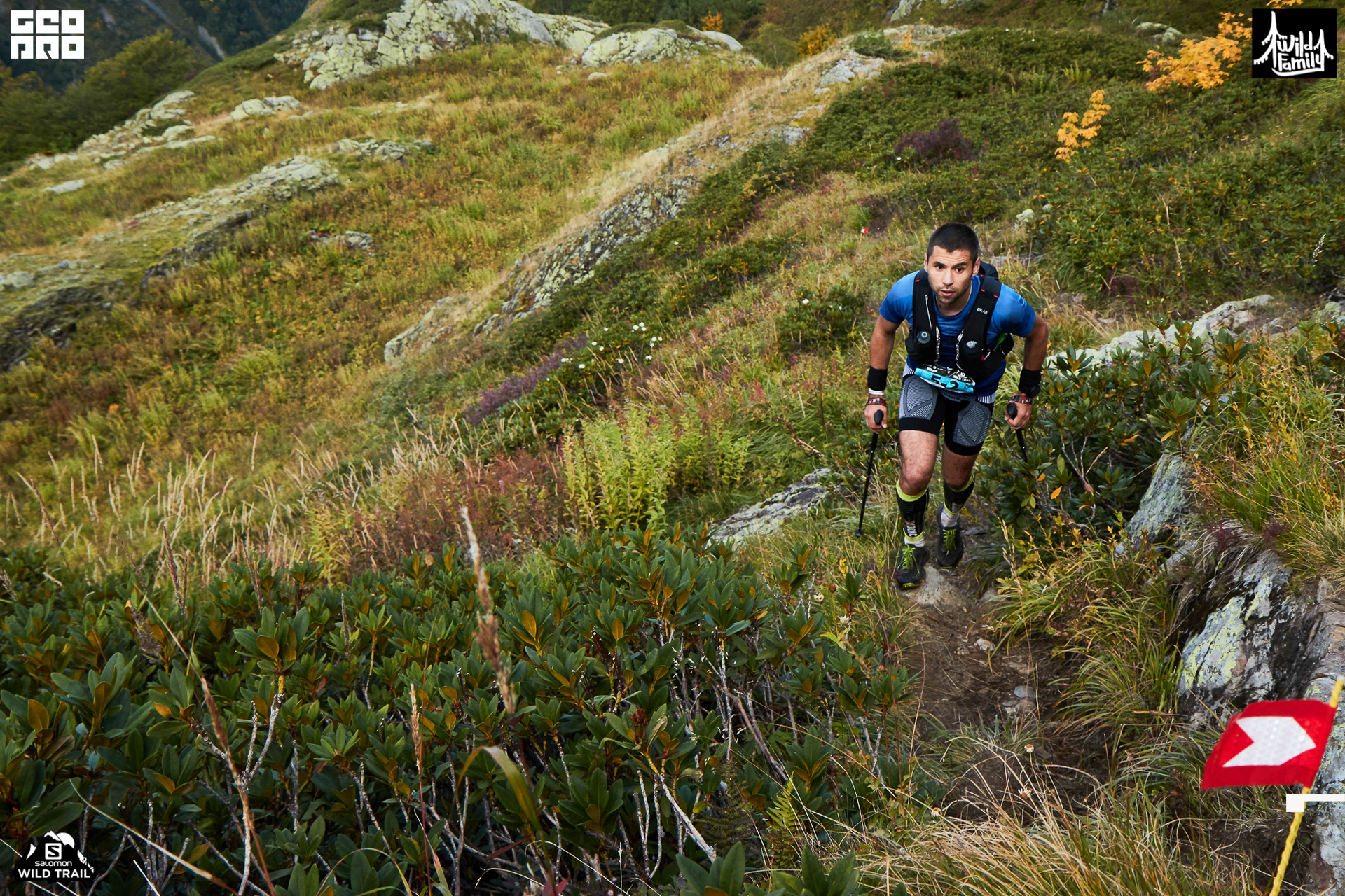 15_09_19 SWT_343.jpg