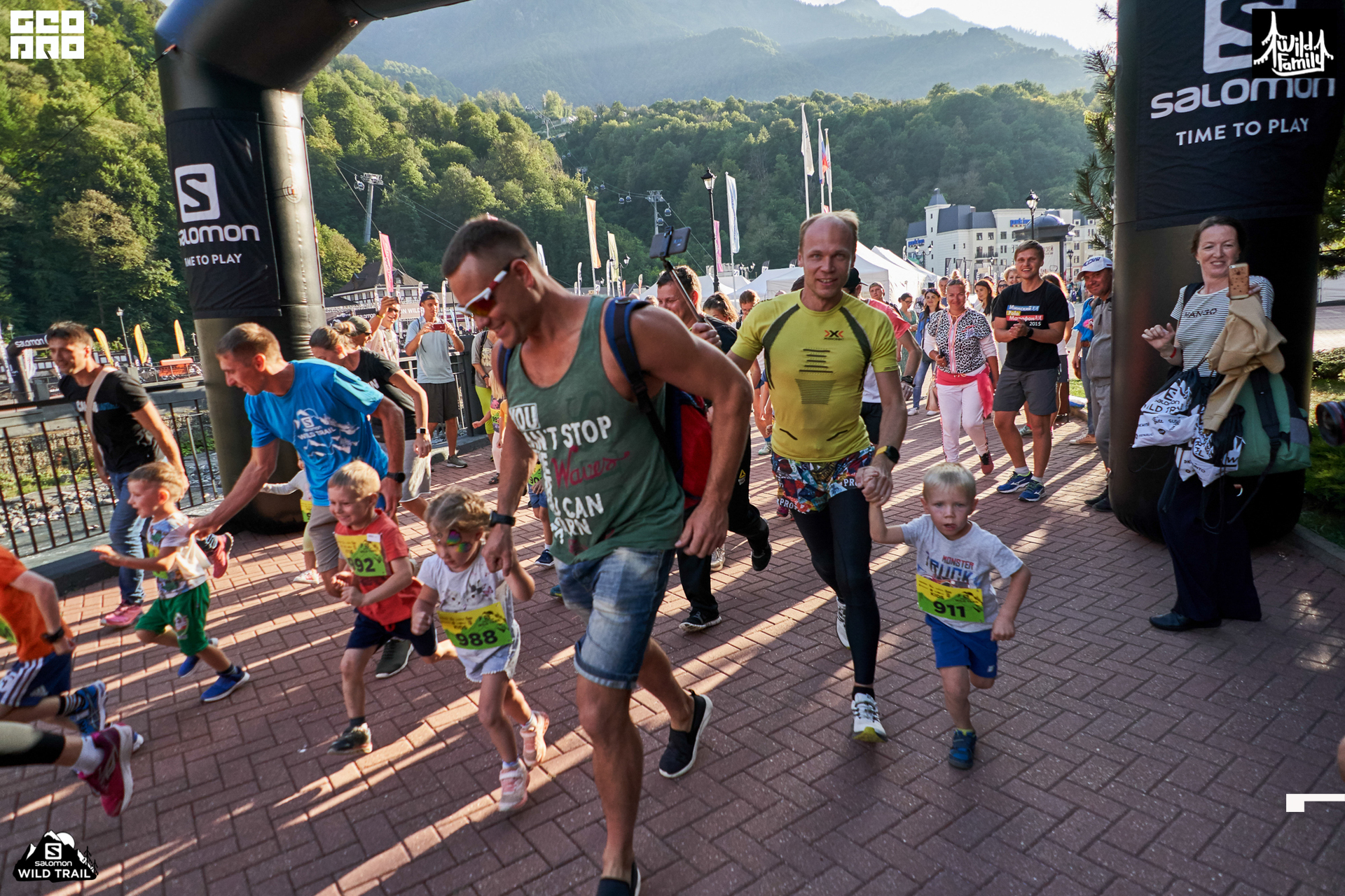 15_09_19 SWT_432.jpg