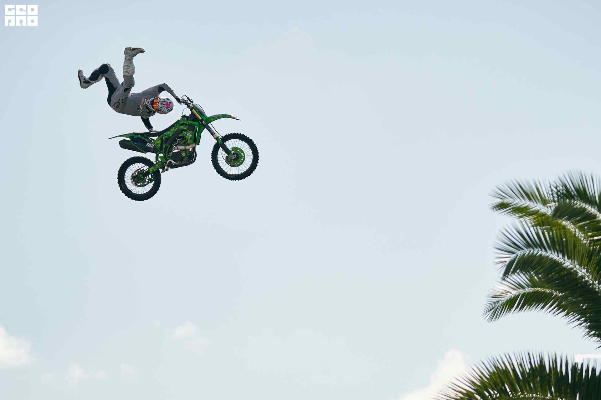 29_09_19 формула1_262.jpg