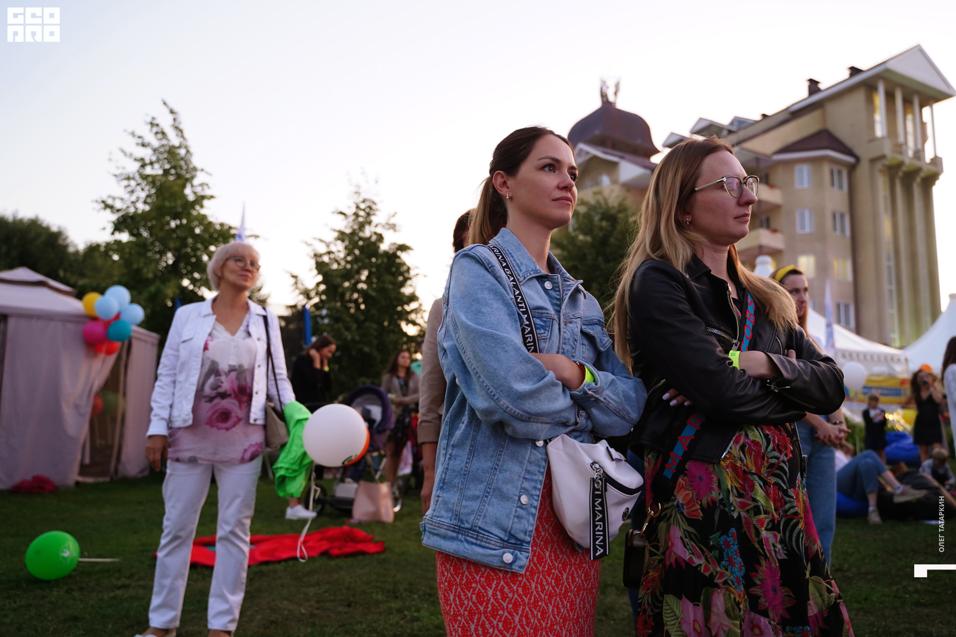 19-08-22 20-29-05_Татаркин.jpg