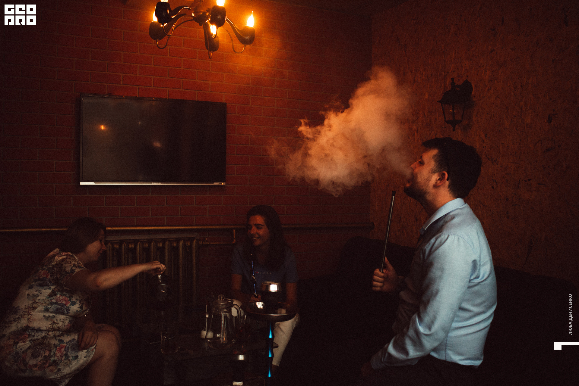 2019-08-23 21-00-00_Denisenko_0043.jpg