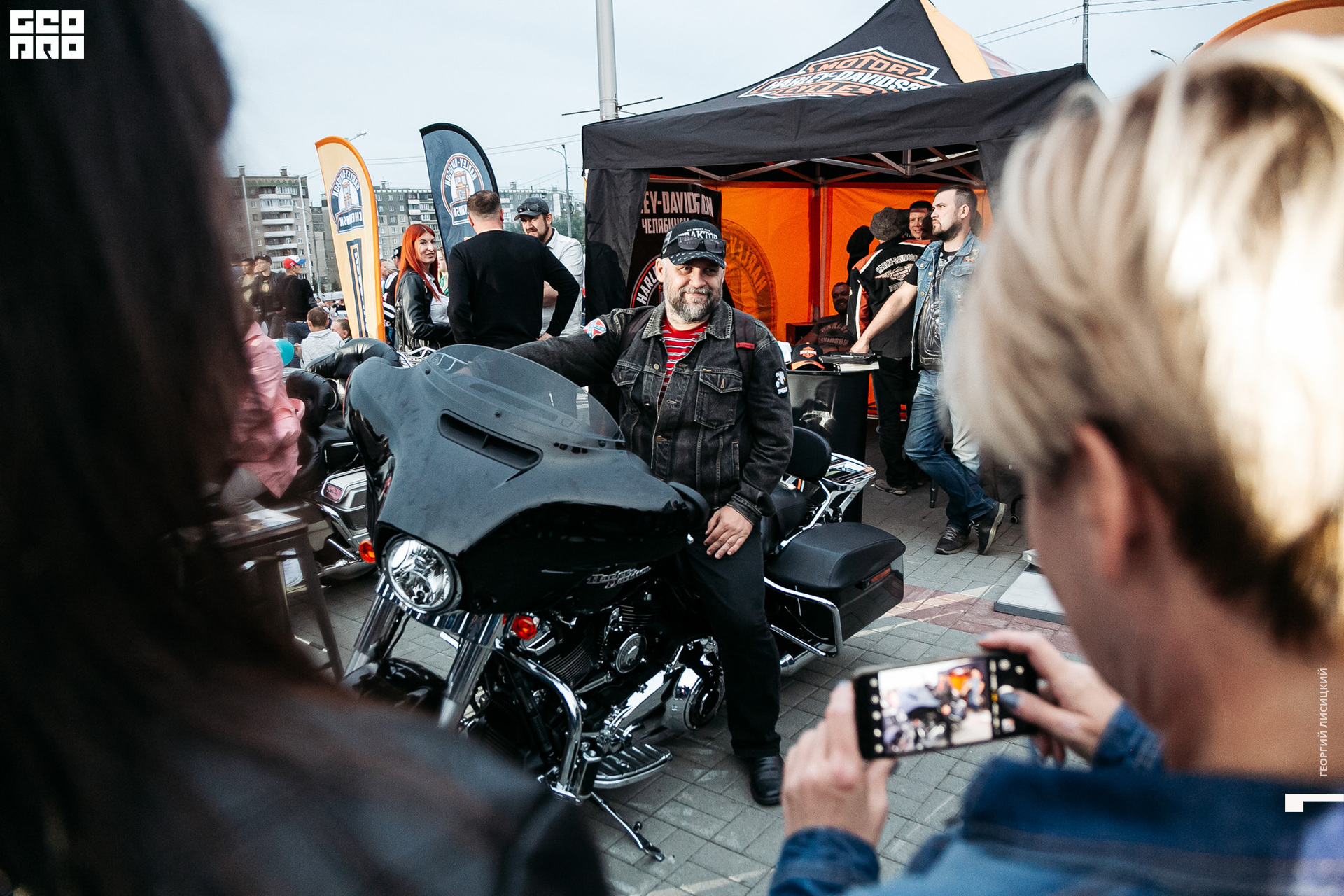 2019-08-09 20-35-28 georgiylisitskiy.jpg