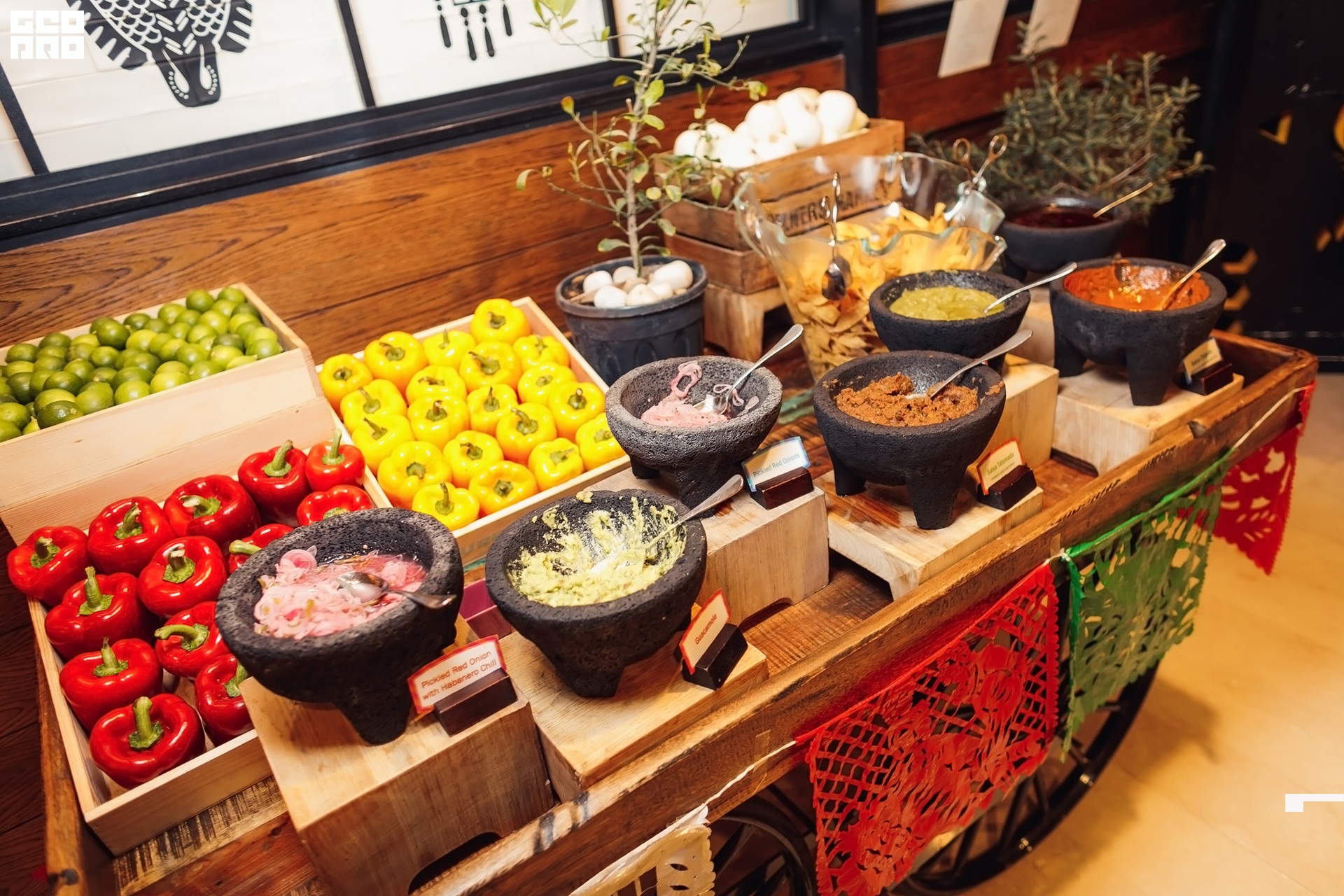 La Tablita (43 of 79).jpg