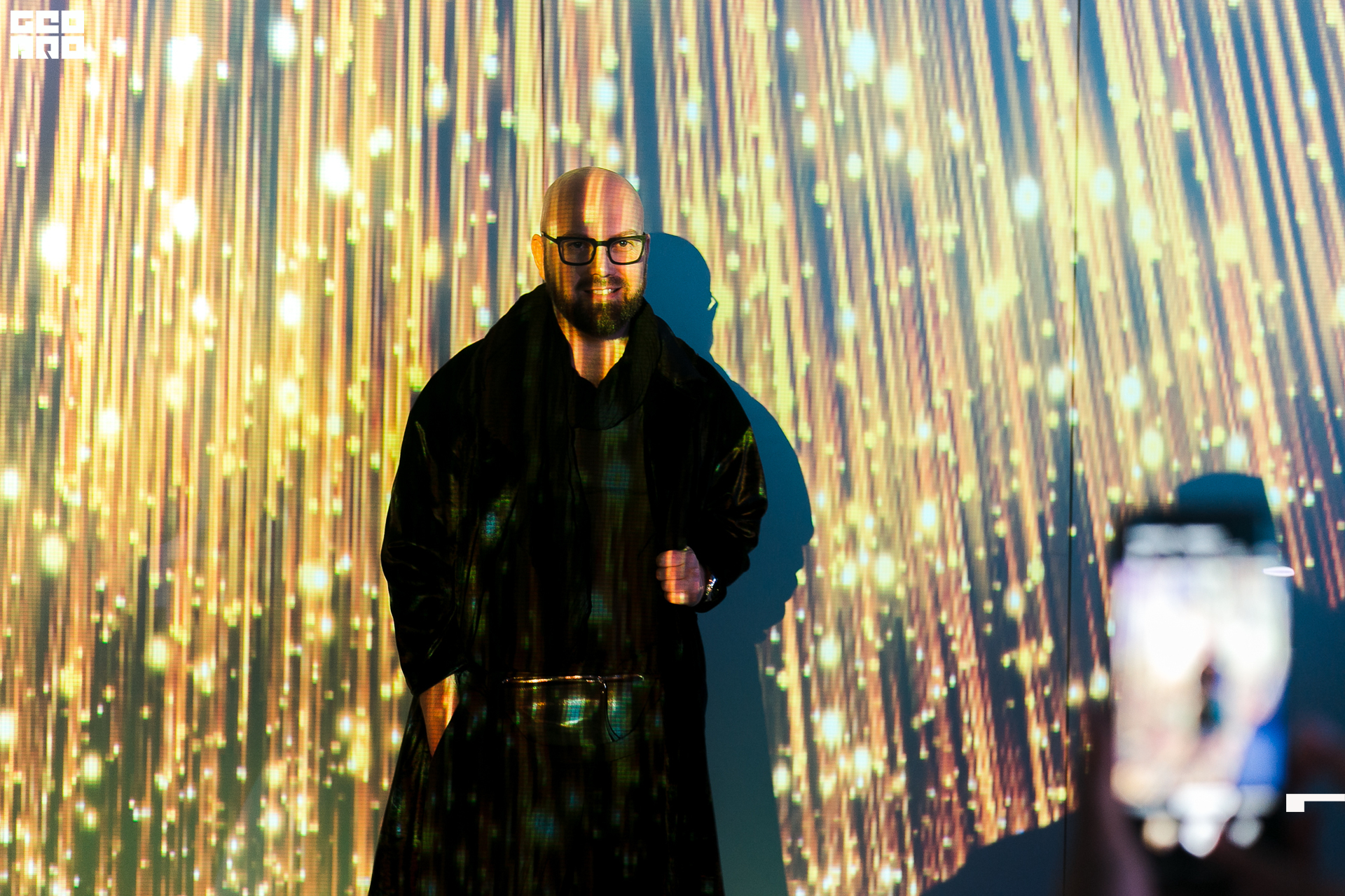 0007 190830_ДДД.jpg