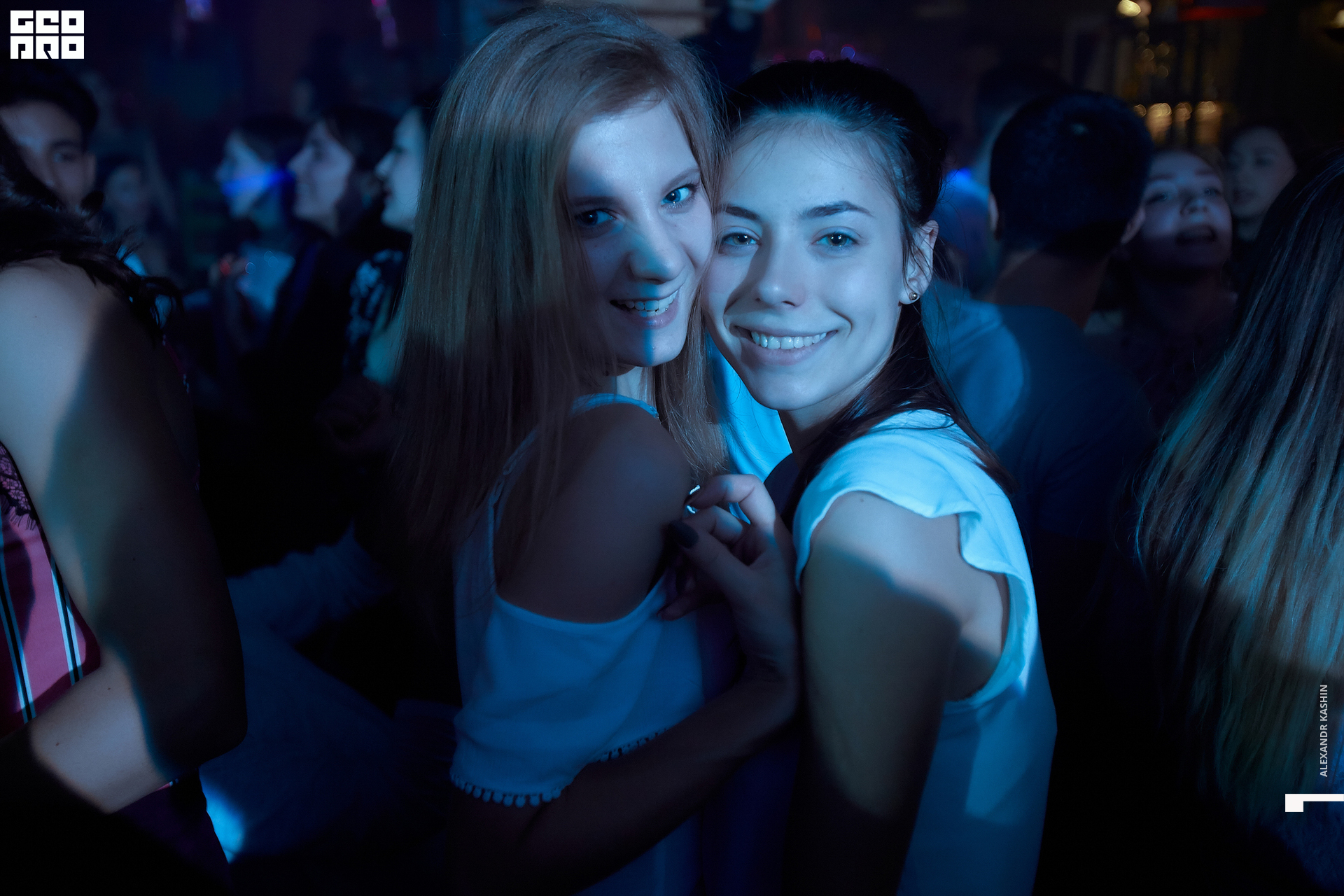 2019-09-13 00-30-00_Kashin_0022.jpg