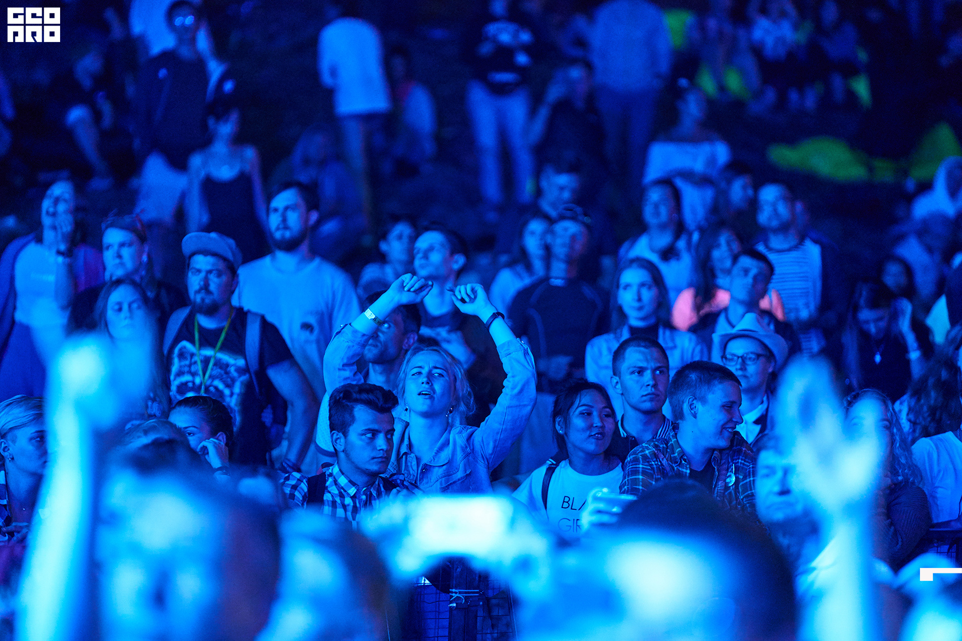 IMG08739 копия.jpg