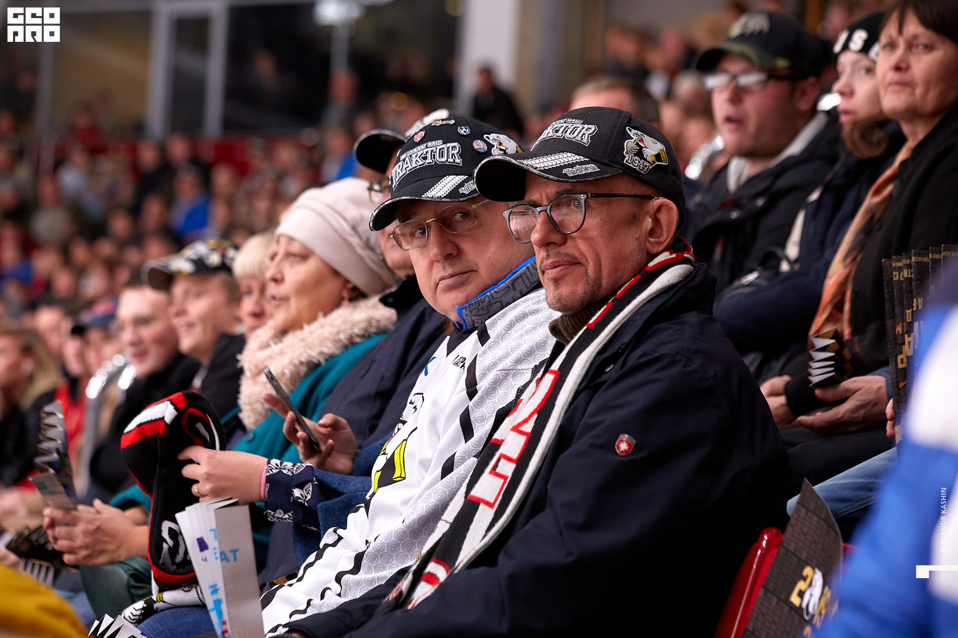 2019-09-27 17-30-00_Kashin_0138.jpg