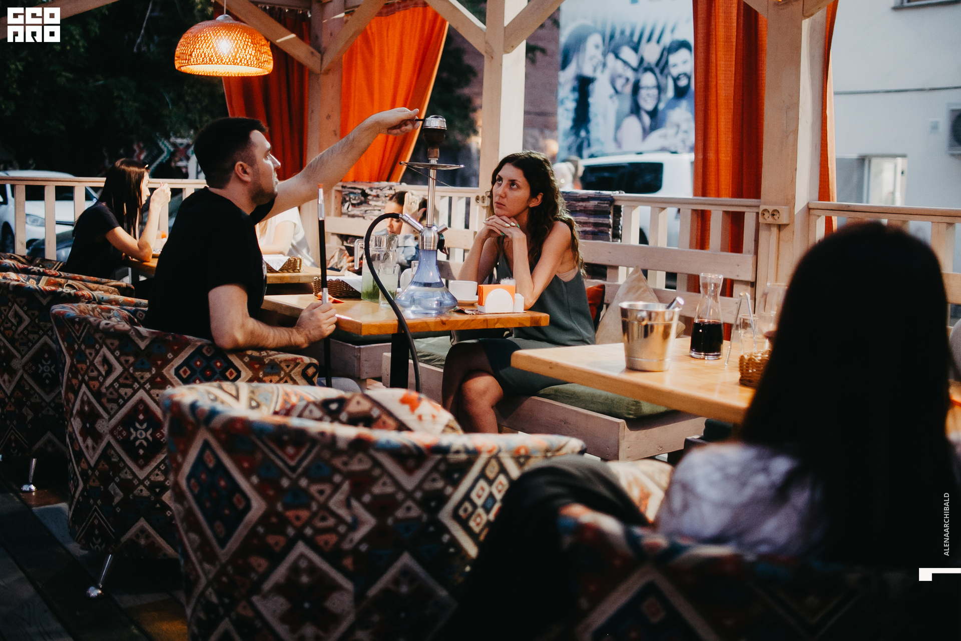 2019-08-23 20-00-38_alenaarchibald_0035.jpg