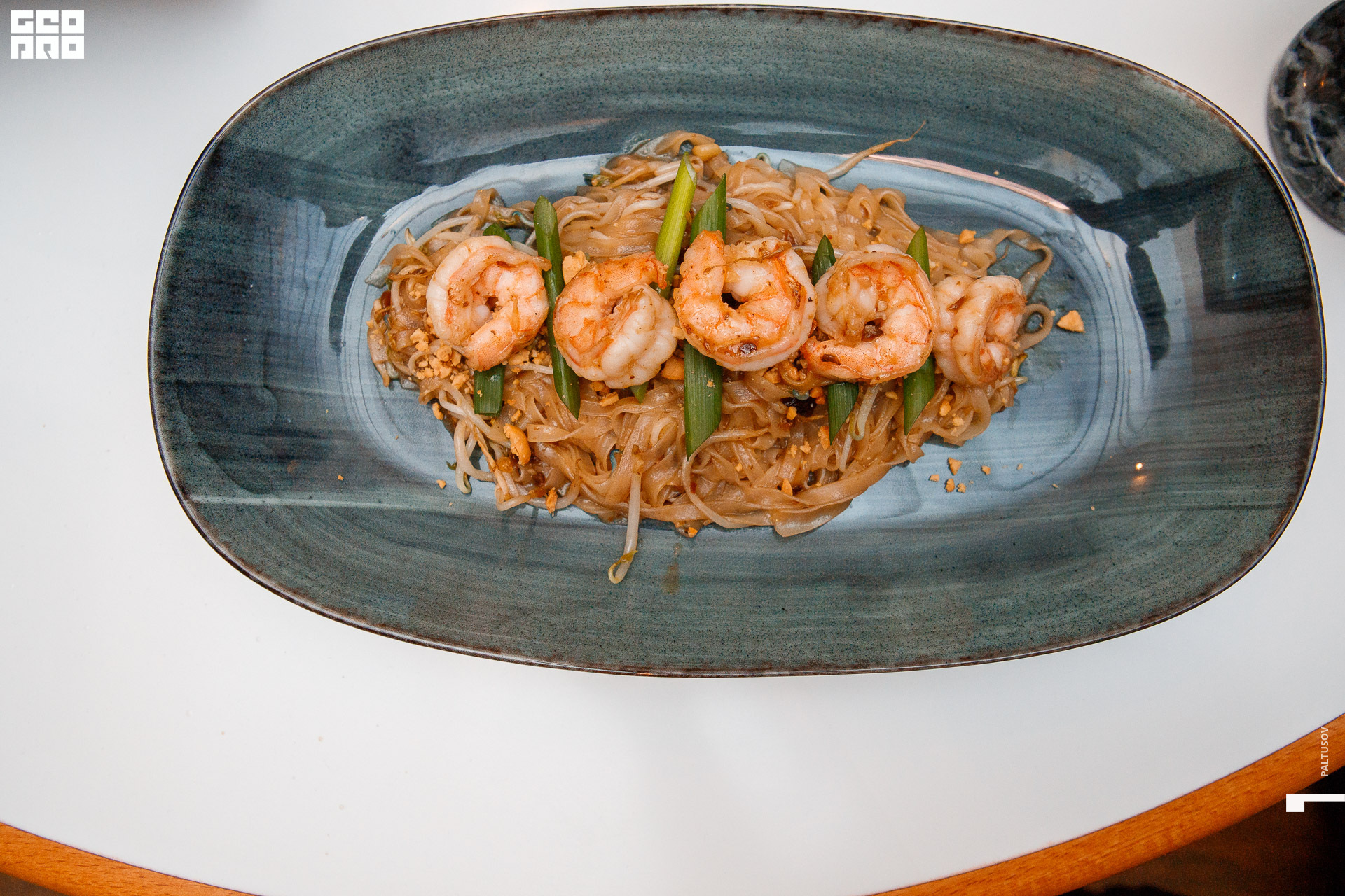 112-2019-09-12-20-51-24 - Paltusov.JPG