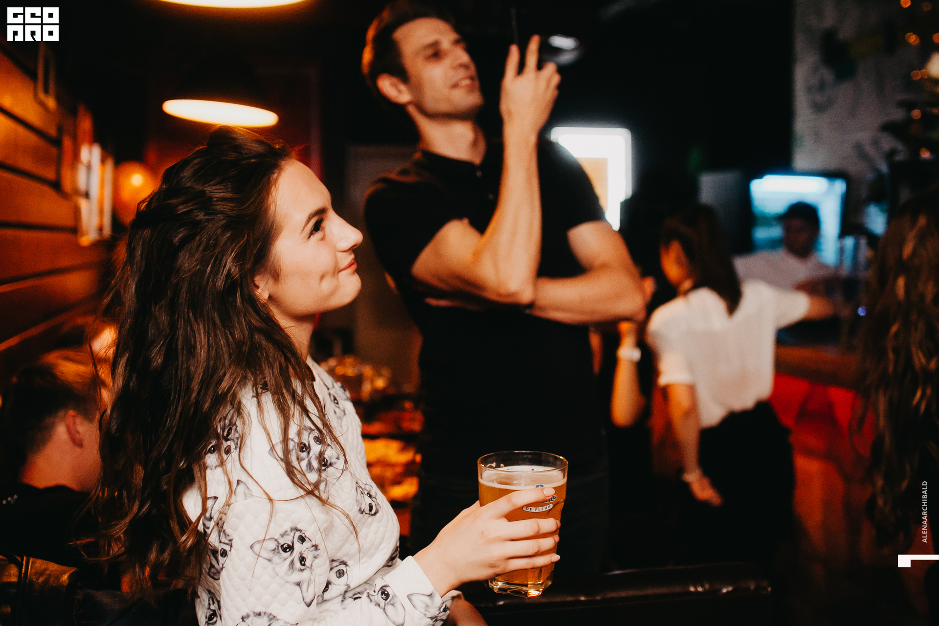 2019-08-23 23-00-54_alenaarchibald_0041.jpg