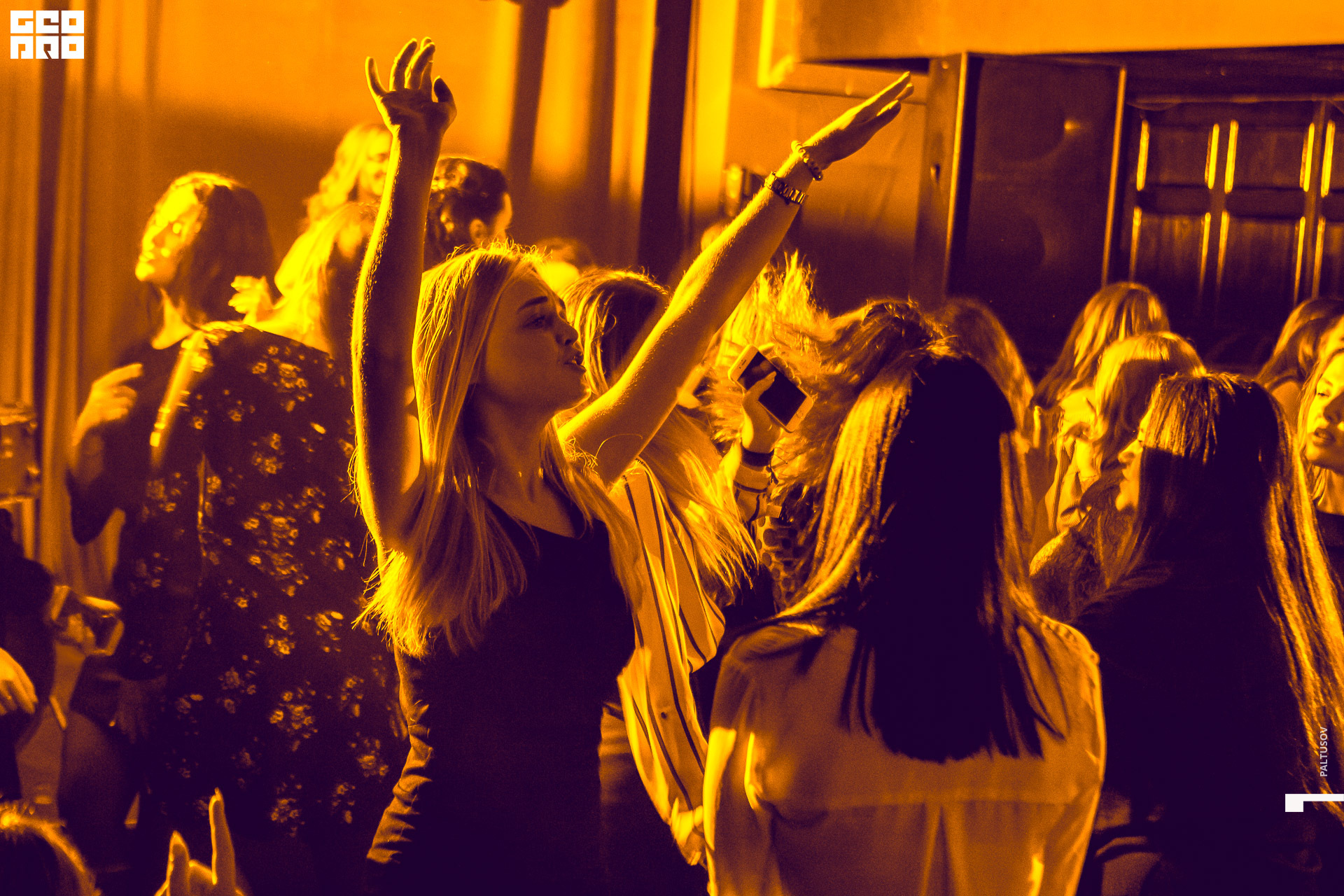 046-2019-09-27-23-59-51 - Paltusov.JPG