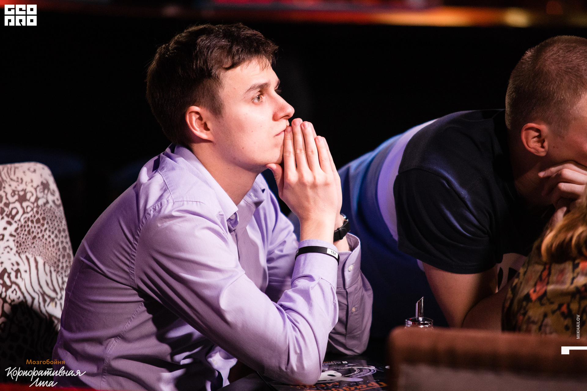 019-2019-09-13-20-43-10-13.09.19 - мзгб - Михайлов - 1920.JPG