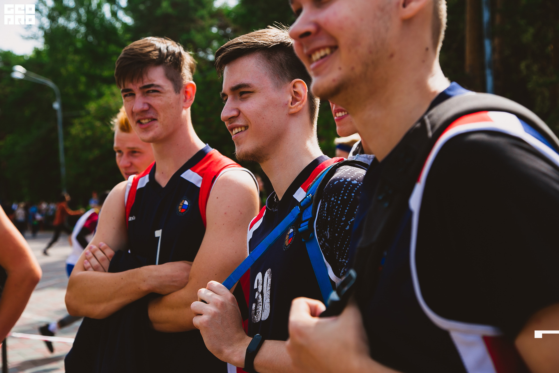 0080 190810 Оранжевый мяч.jpg