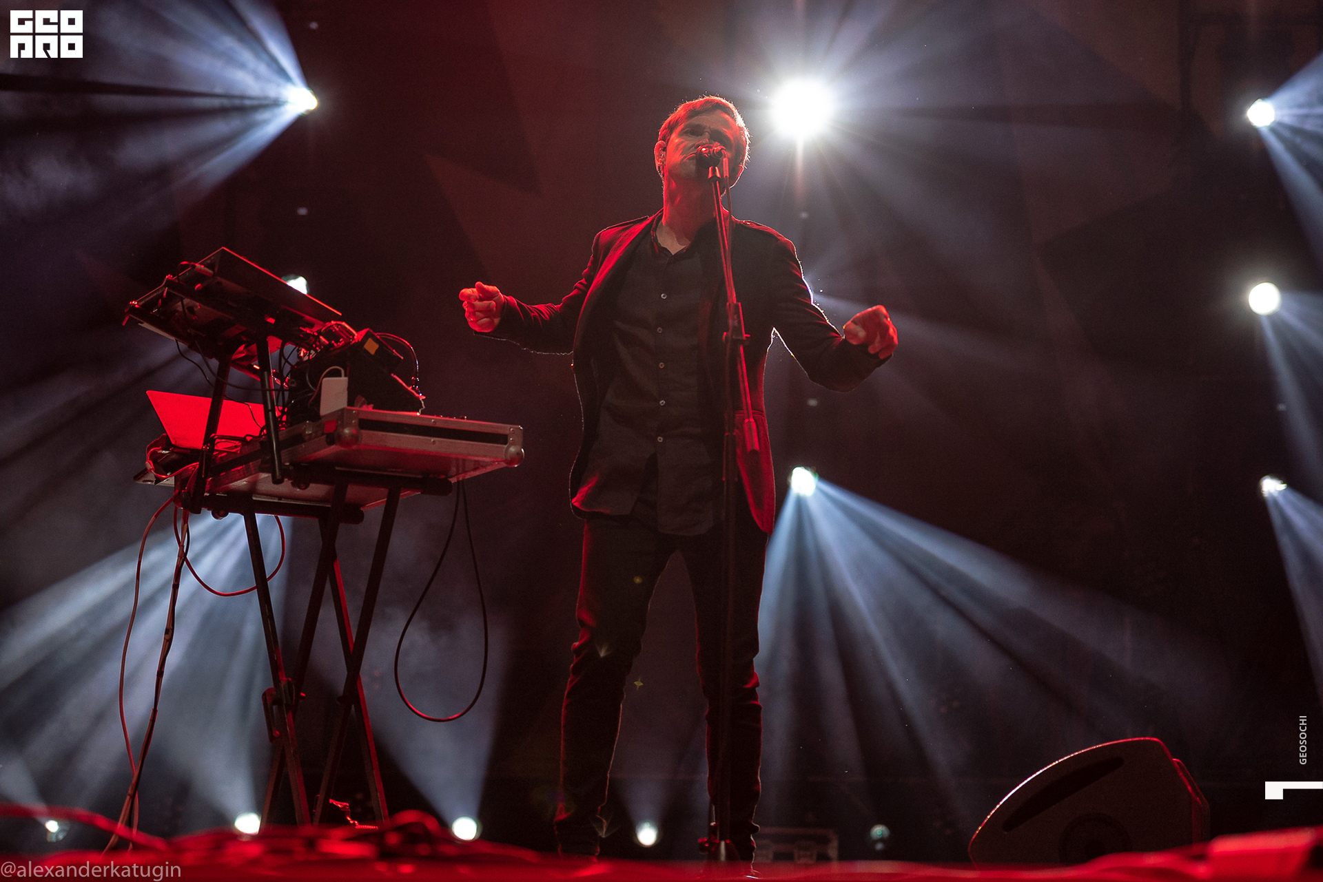 11.08 livefest1 (184).jpg