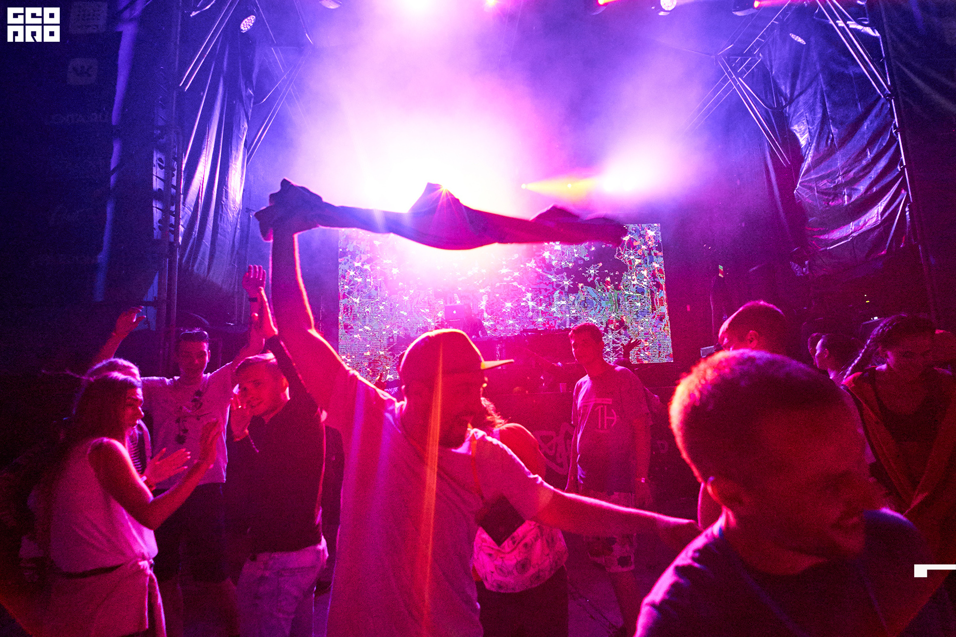 IMG05875 копия.jpg