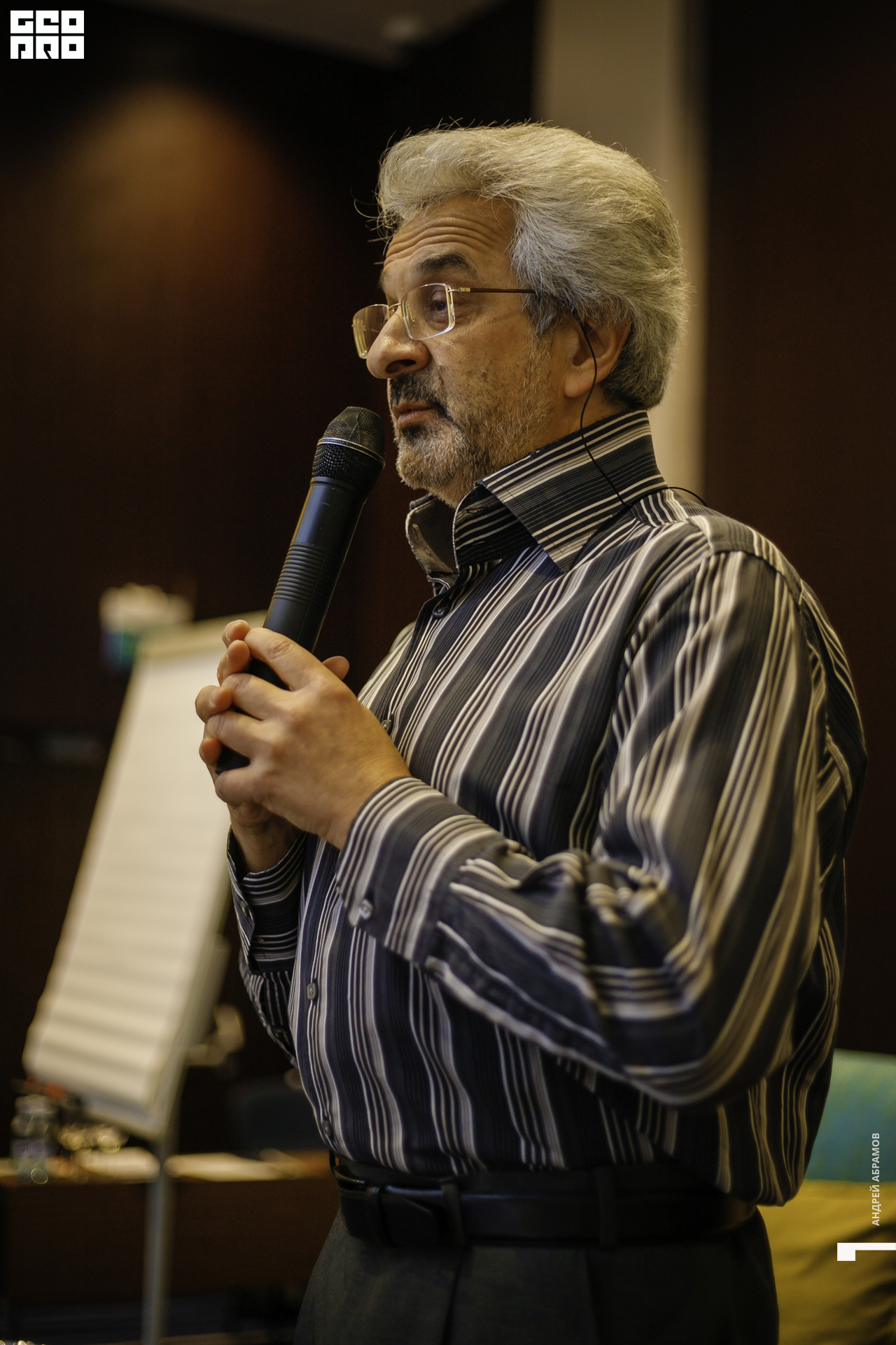 210919 МамаПапа Форум Абрамов145.JPG