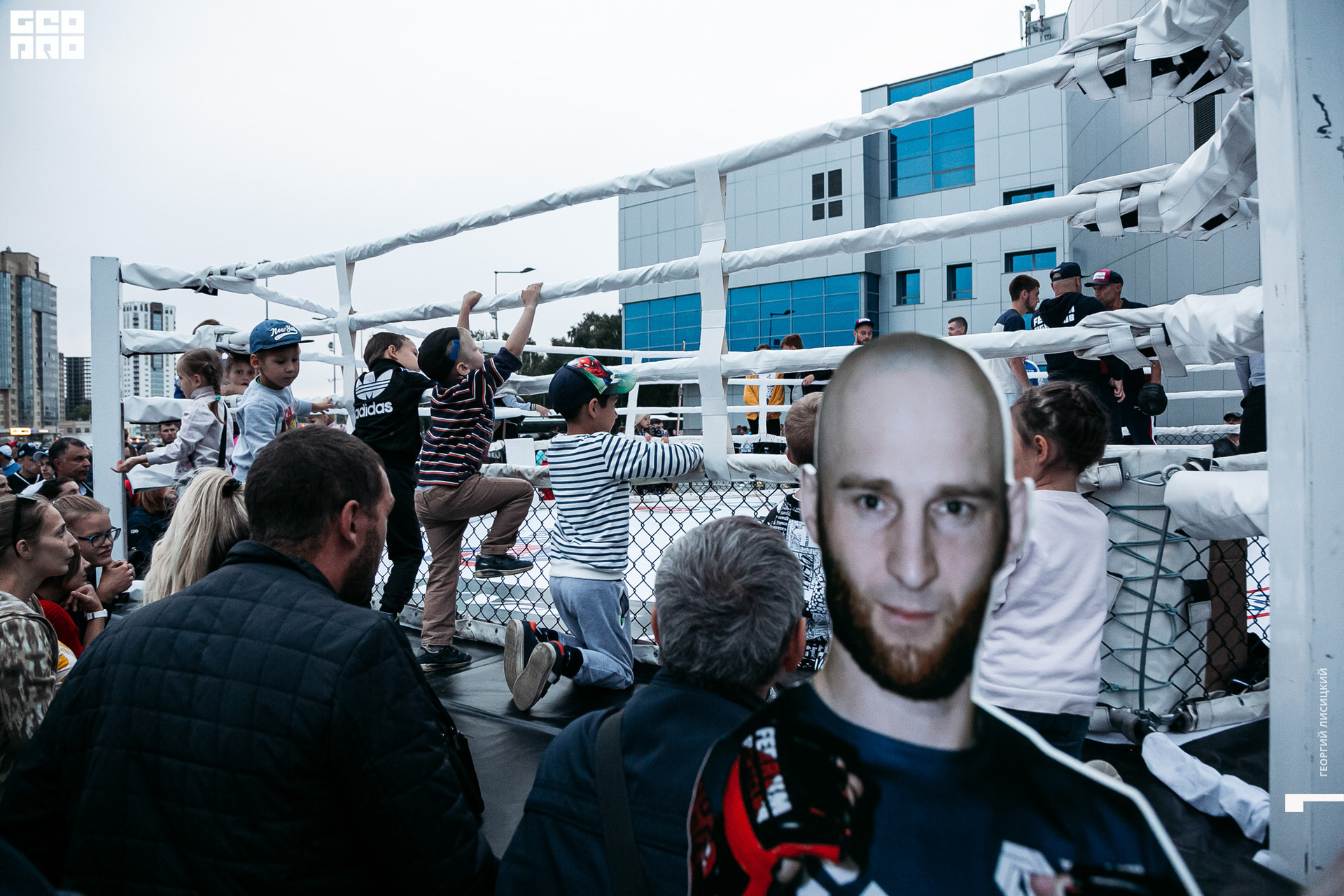 2019-08-09 20-36-59 georgiylisitskiy.jpg