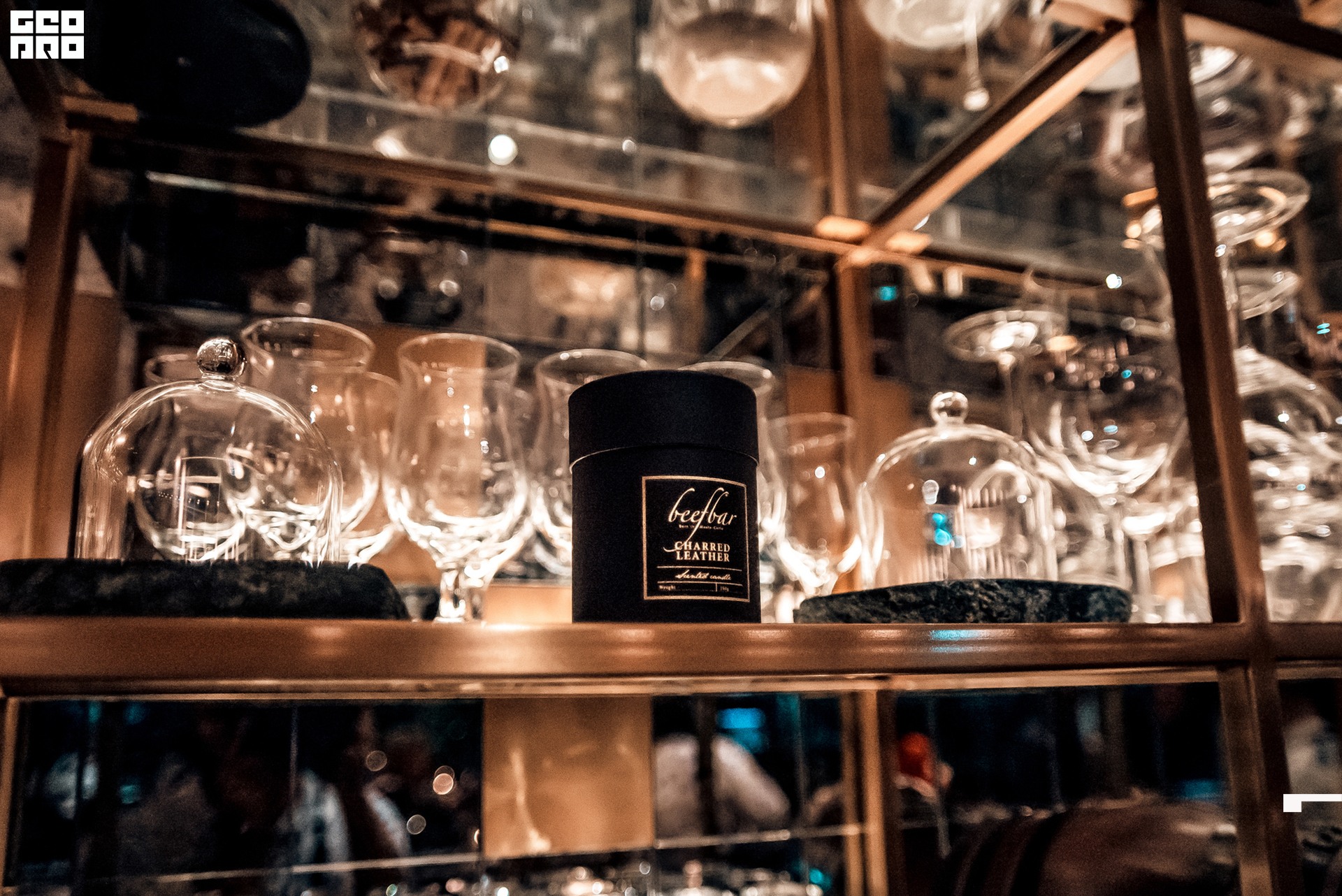 Beef Bar.geometria.tv-DF-0018.jpg