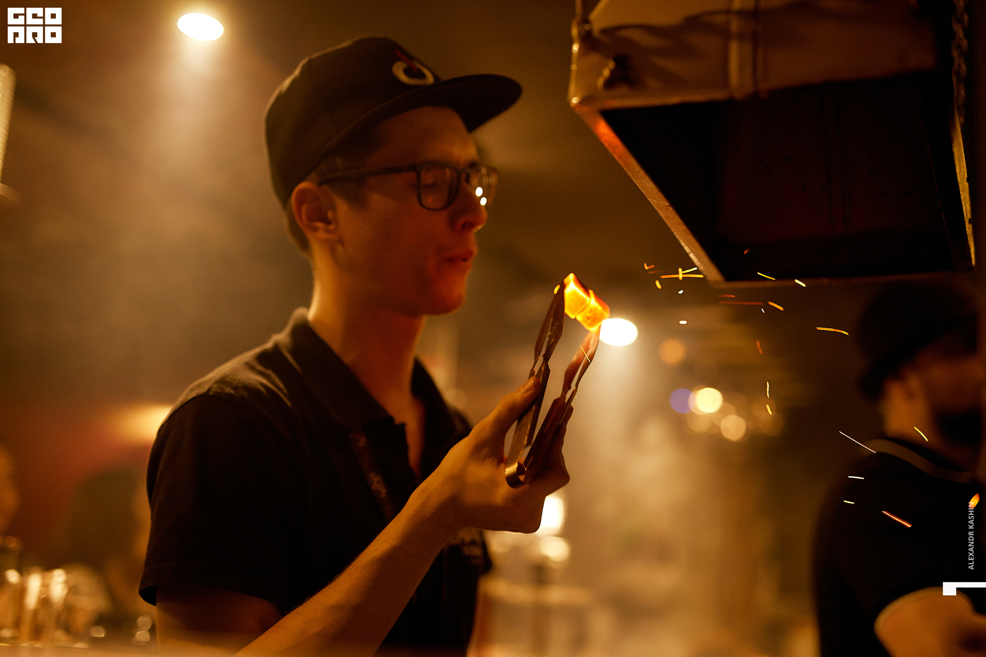 2019-09-20 22-00-00_Kashin_0003.jpg