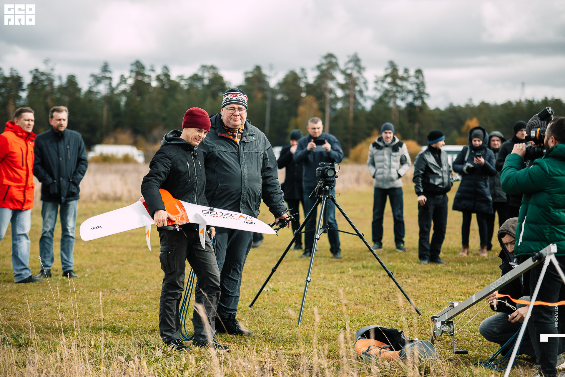 221-2019-09-25-13-34-41-25.09.19 - Terra - Михайлов - 1920.JPG