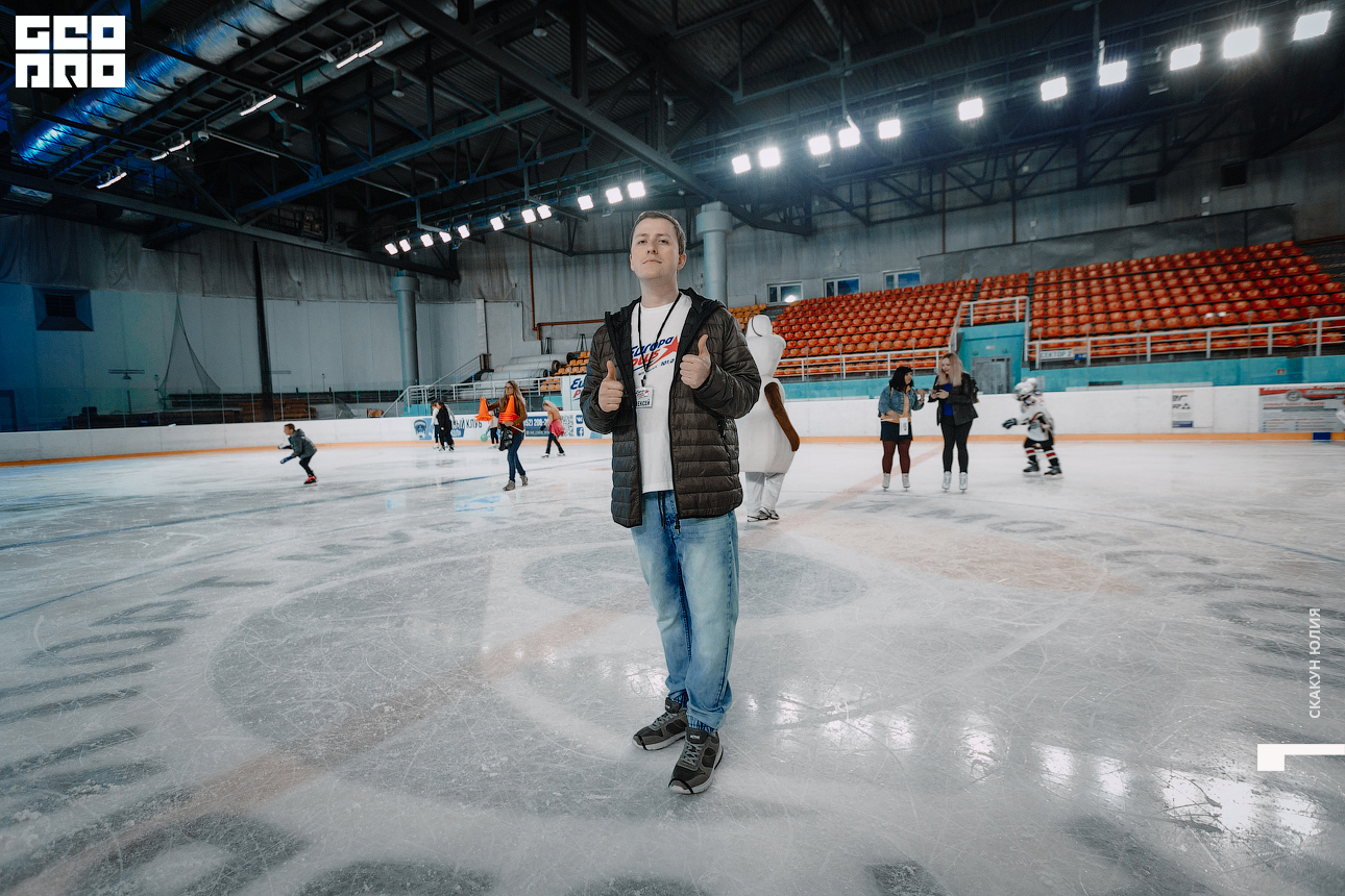 20190830__Ledoviy Dvorez_Europa Plus_katanie na lydu234.jpg