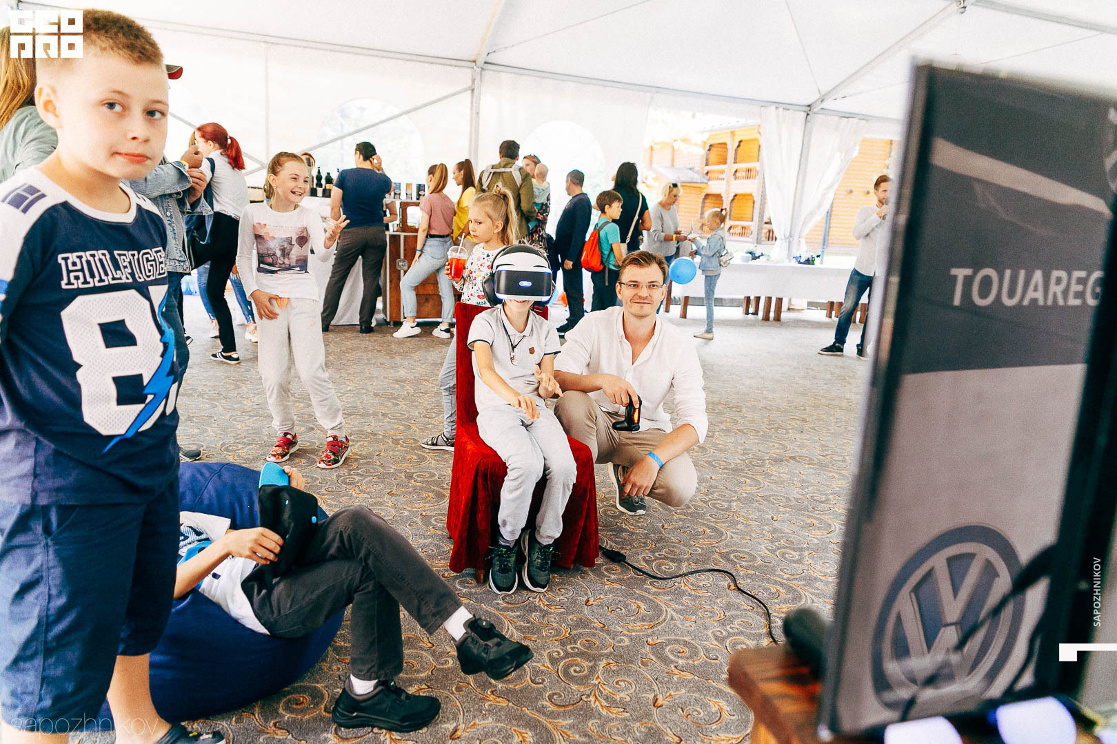 2019-08-12 Off-road Volkswagen-9.1.jpg