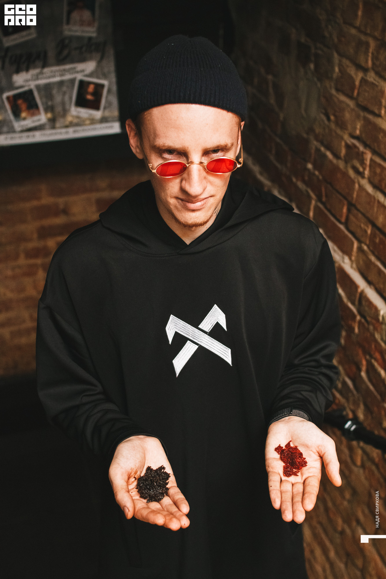 2019-09-21 21-30-00_svirkova_078.jpg