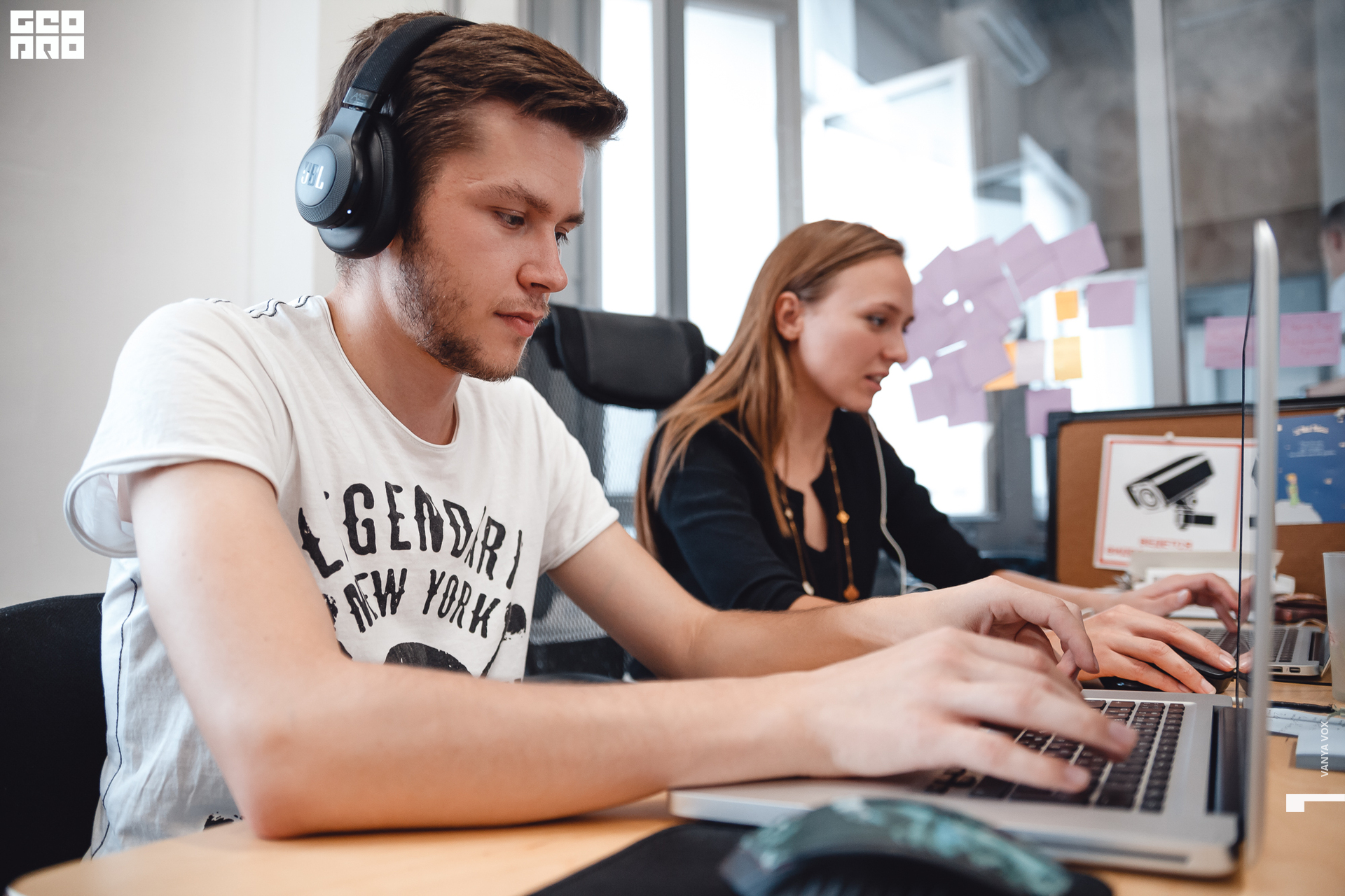 2019-09-13 18-00-00_Вокс_0049.jpg