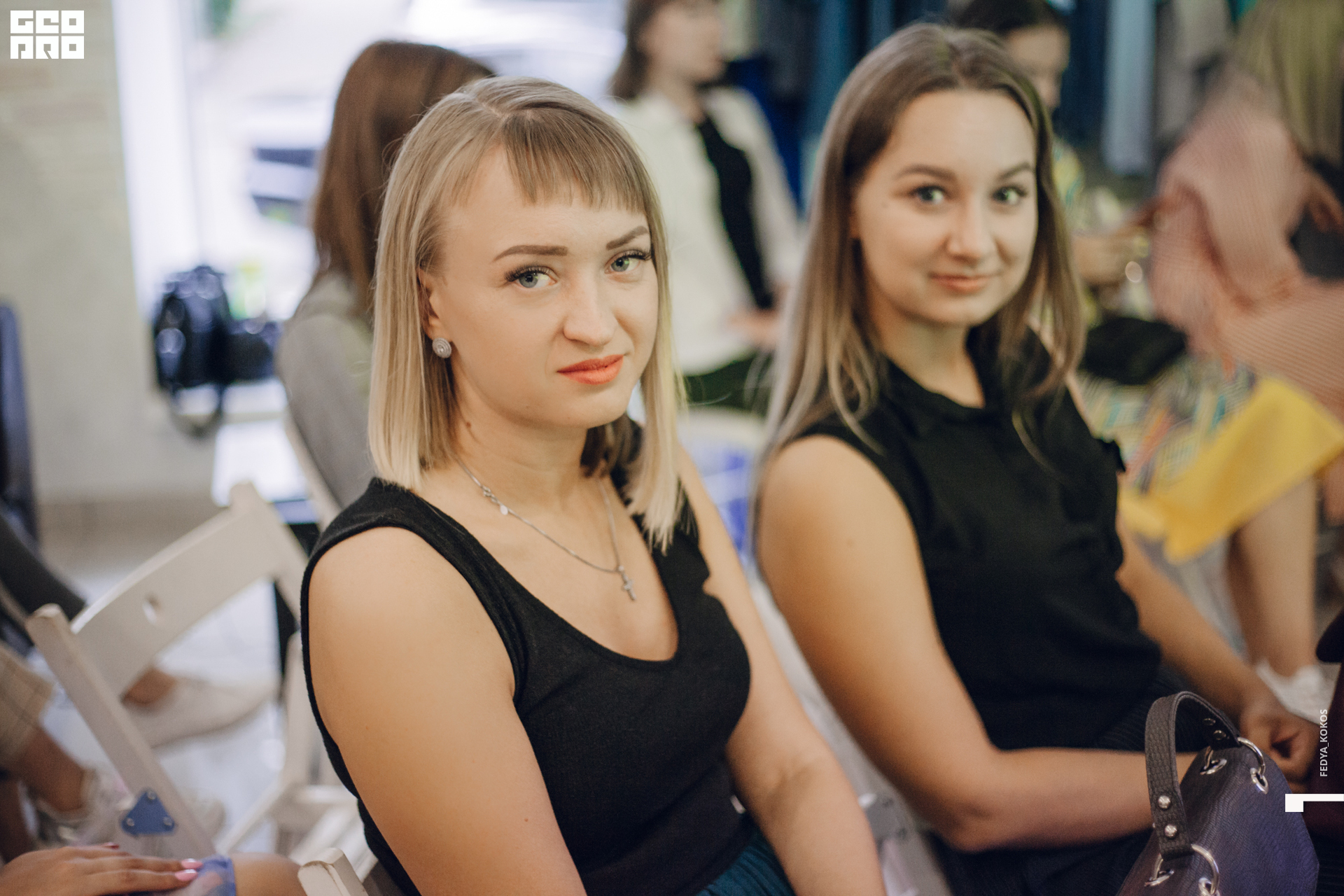 19-08-11 17-02-54.jpg