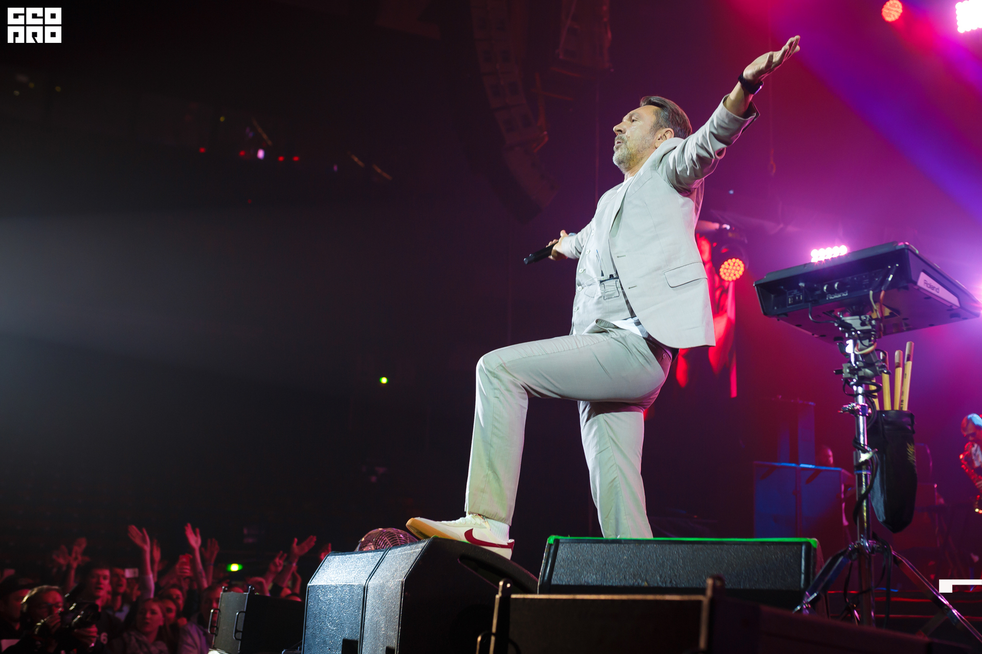 19-09-22 20-20-05.jpg