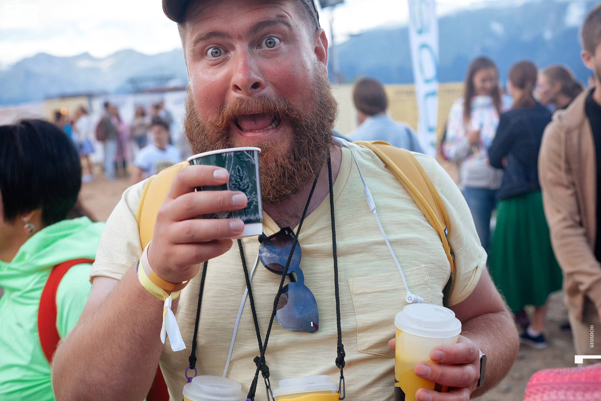 11.08 livefest1 (46).jpg