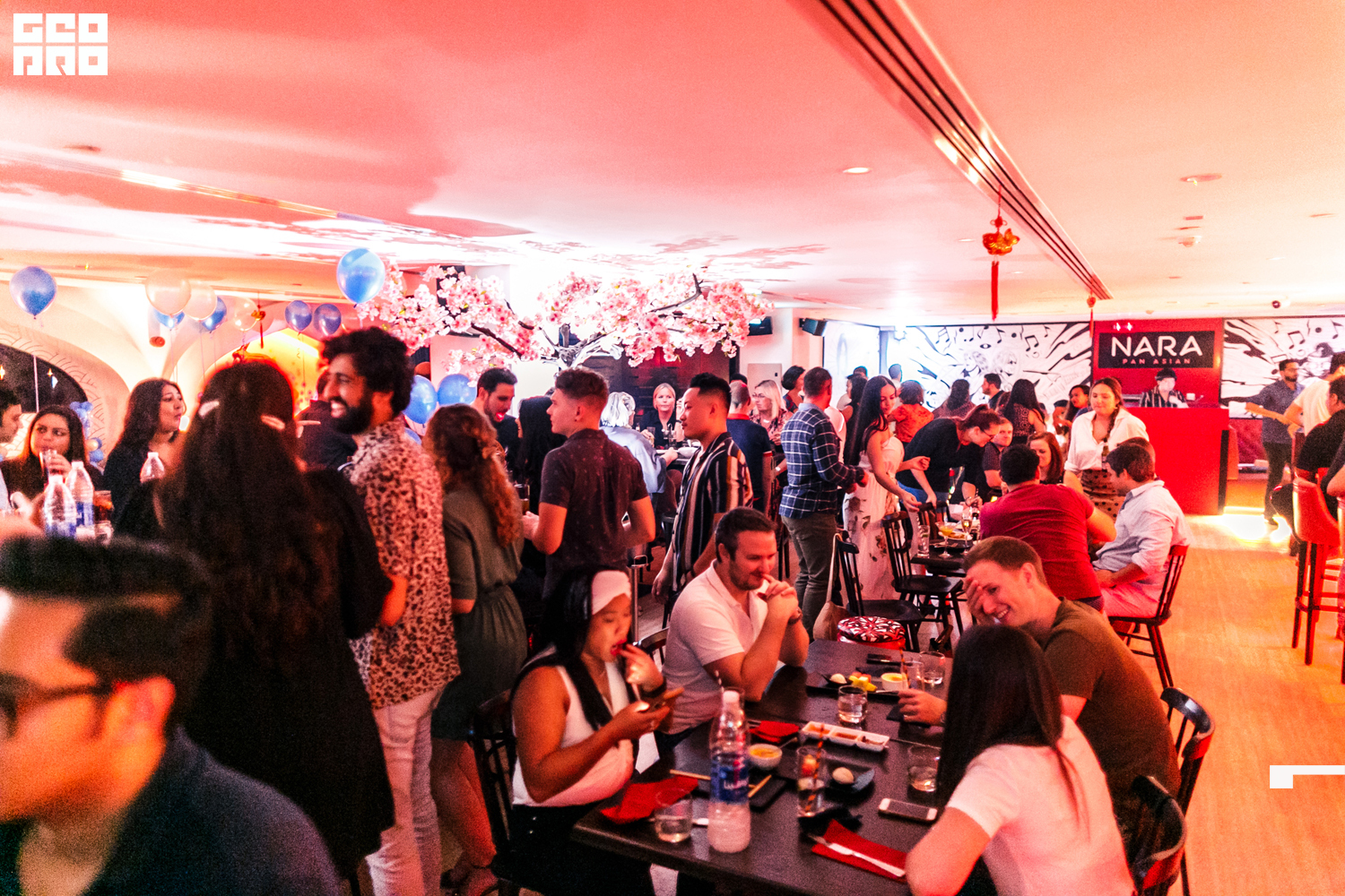 Nara Pan Asian (32 of 76).jpg