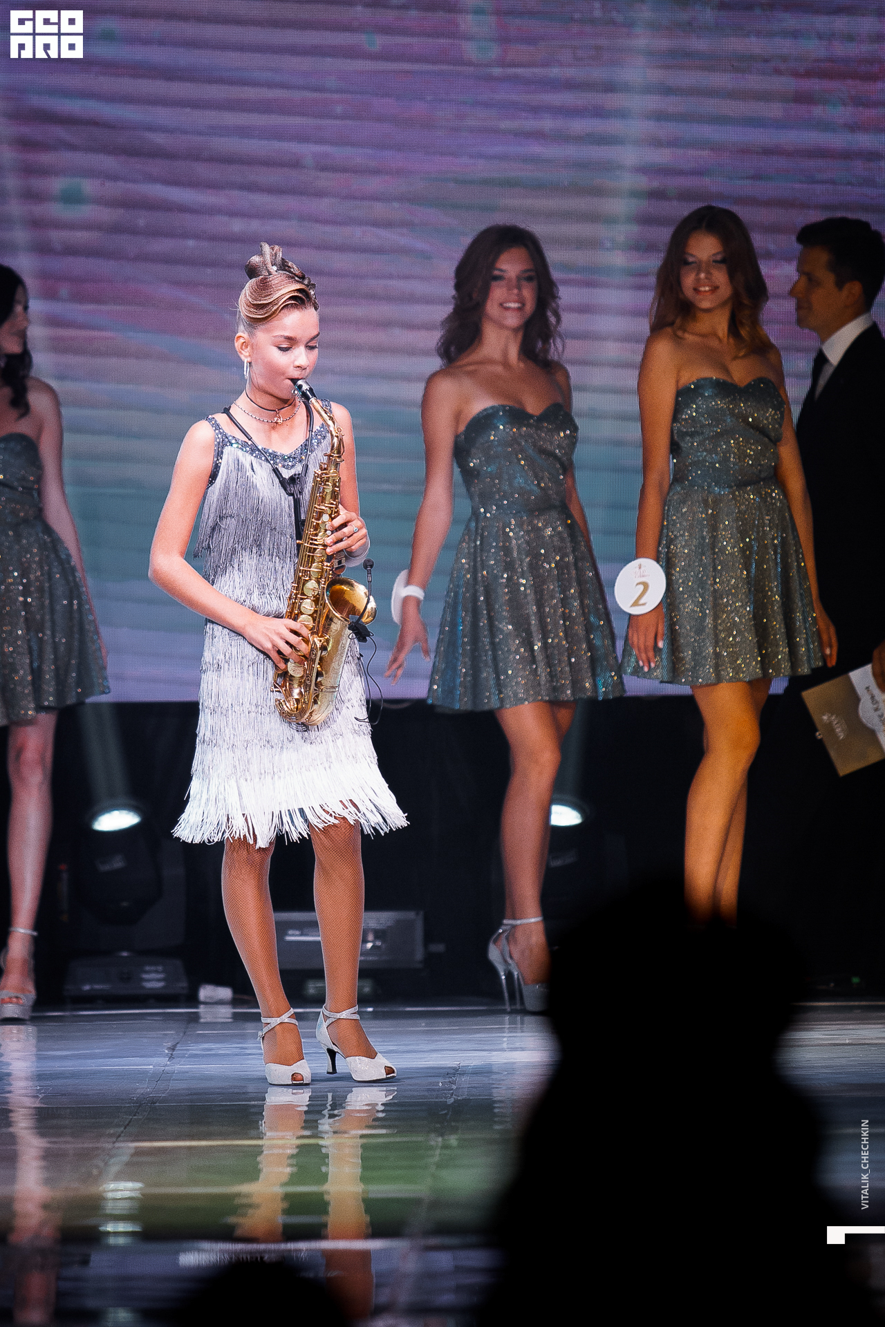 МИСС КРЫМ 2019_JPG_1920x1080-063.jpg