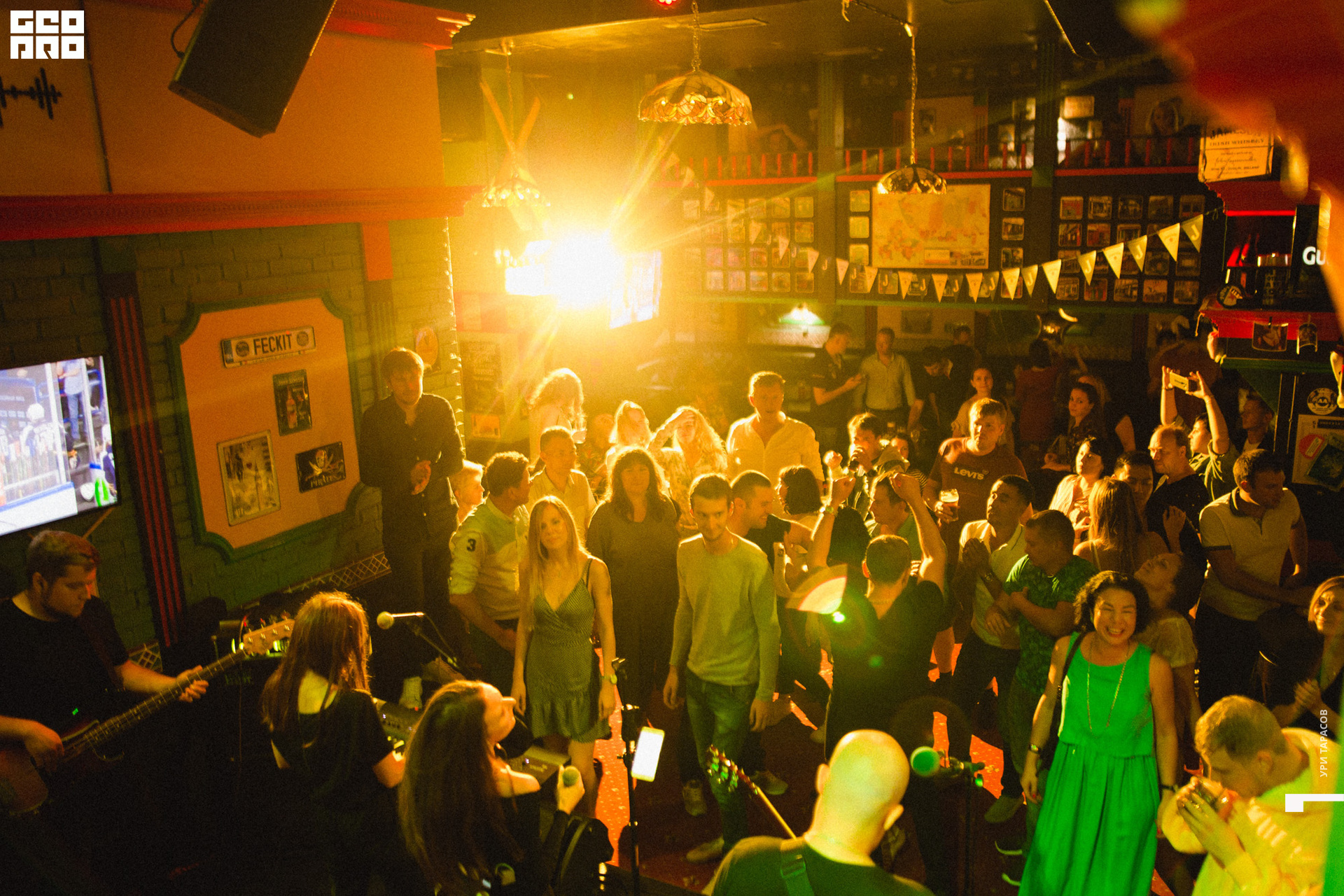 067 190824_012420_uri_0067.jpg