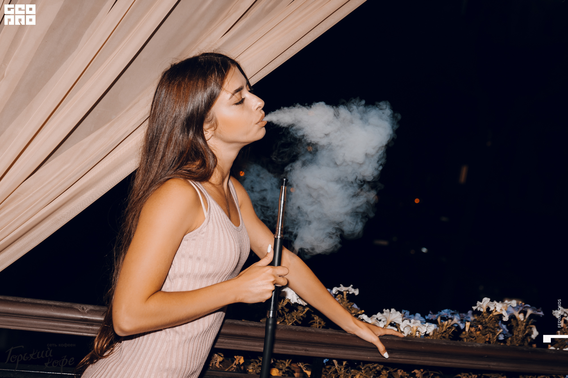 19-08-21 20-53-59.jpg