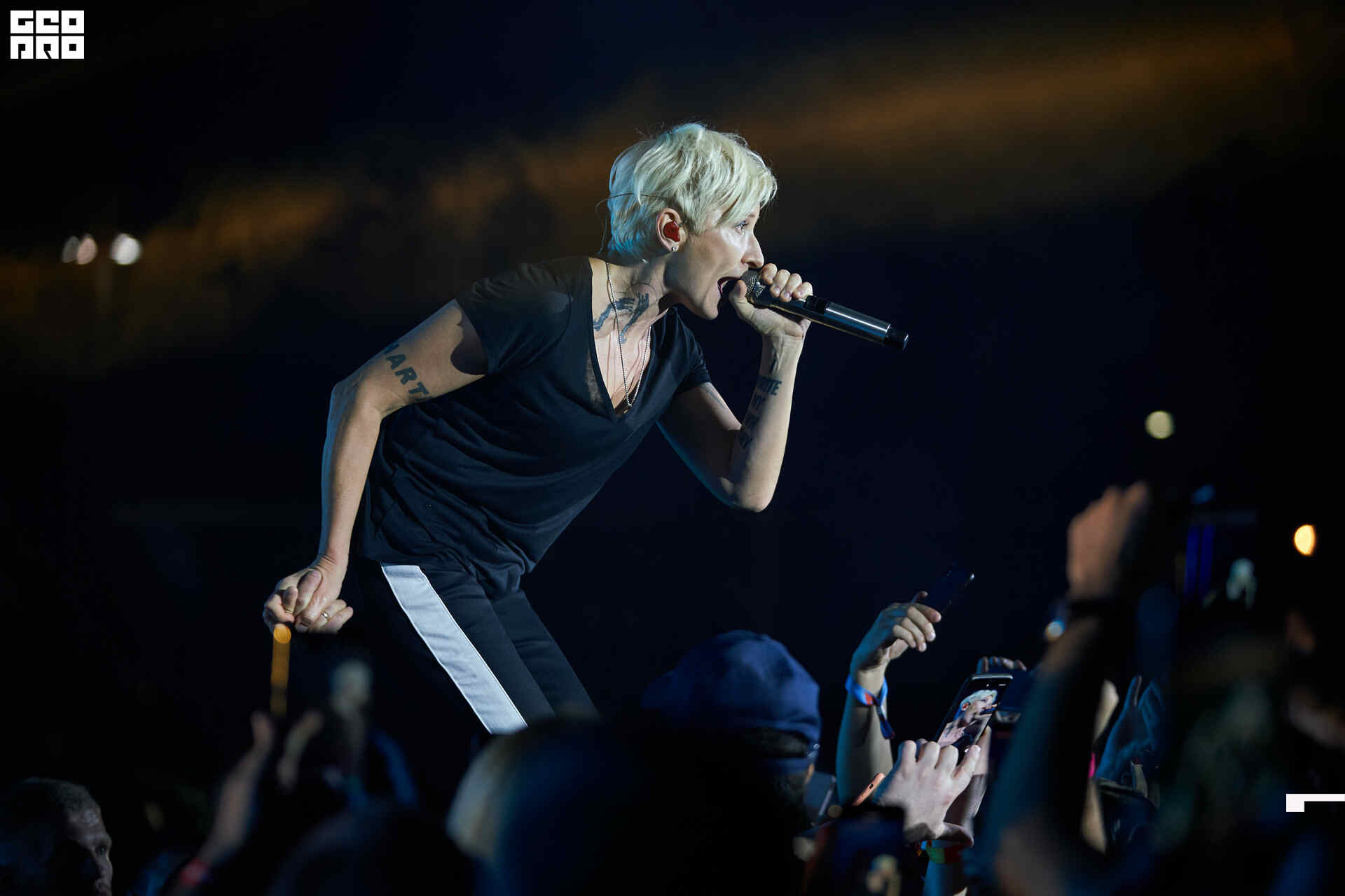 29_09_19 формула1_507.jpg