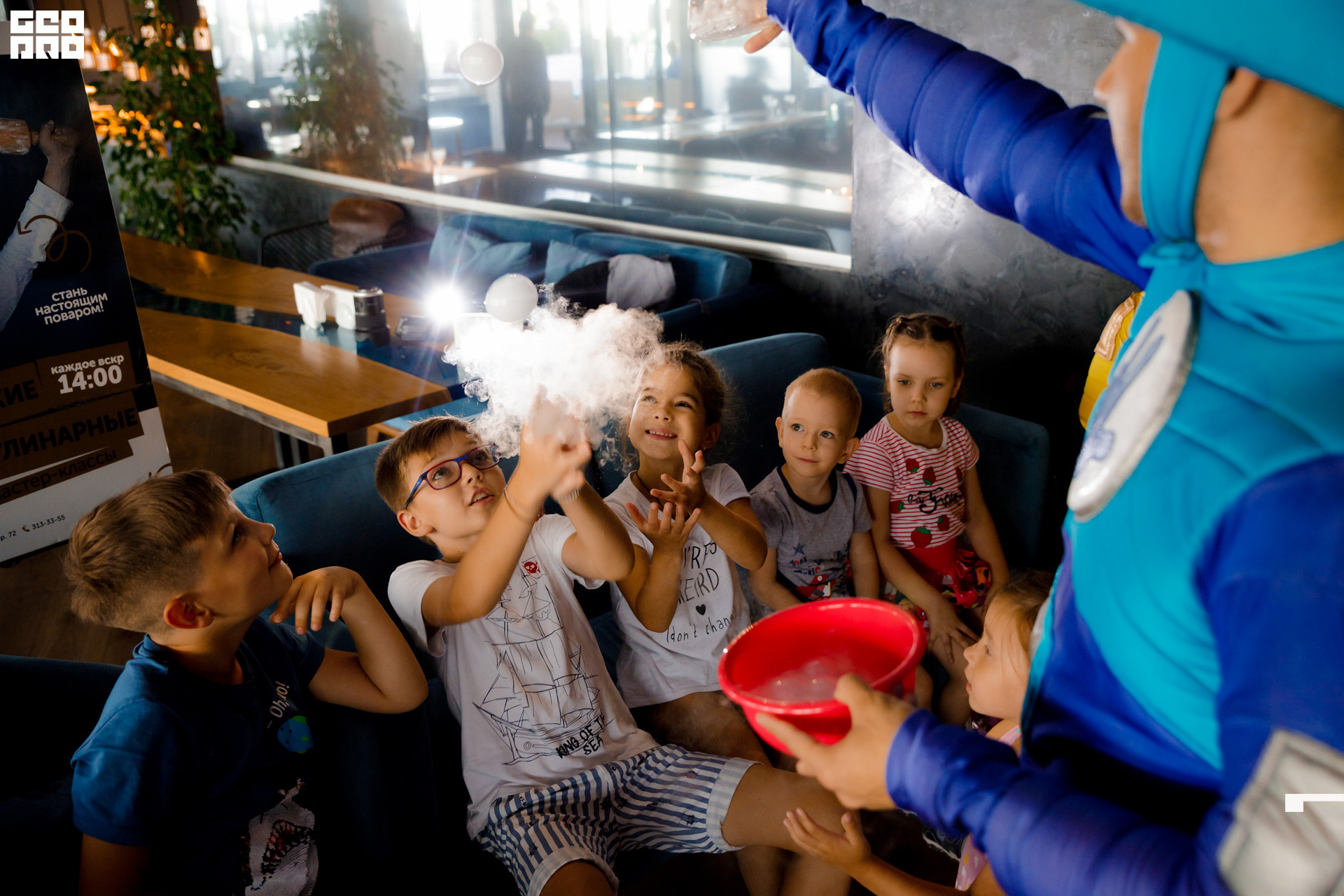 01.09.19_Детский МК в AltaMarea_0176.jpg