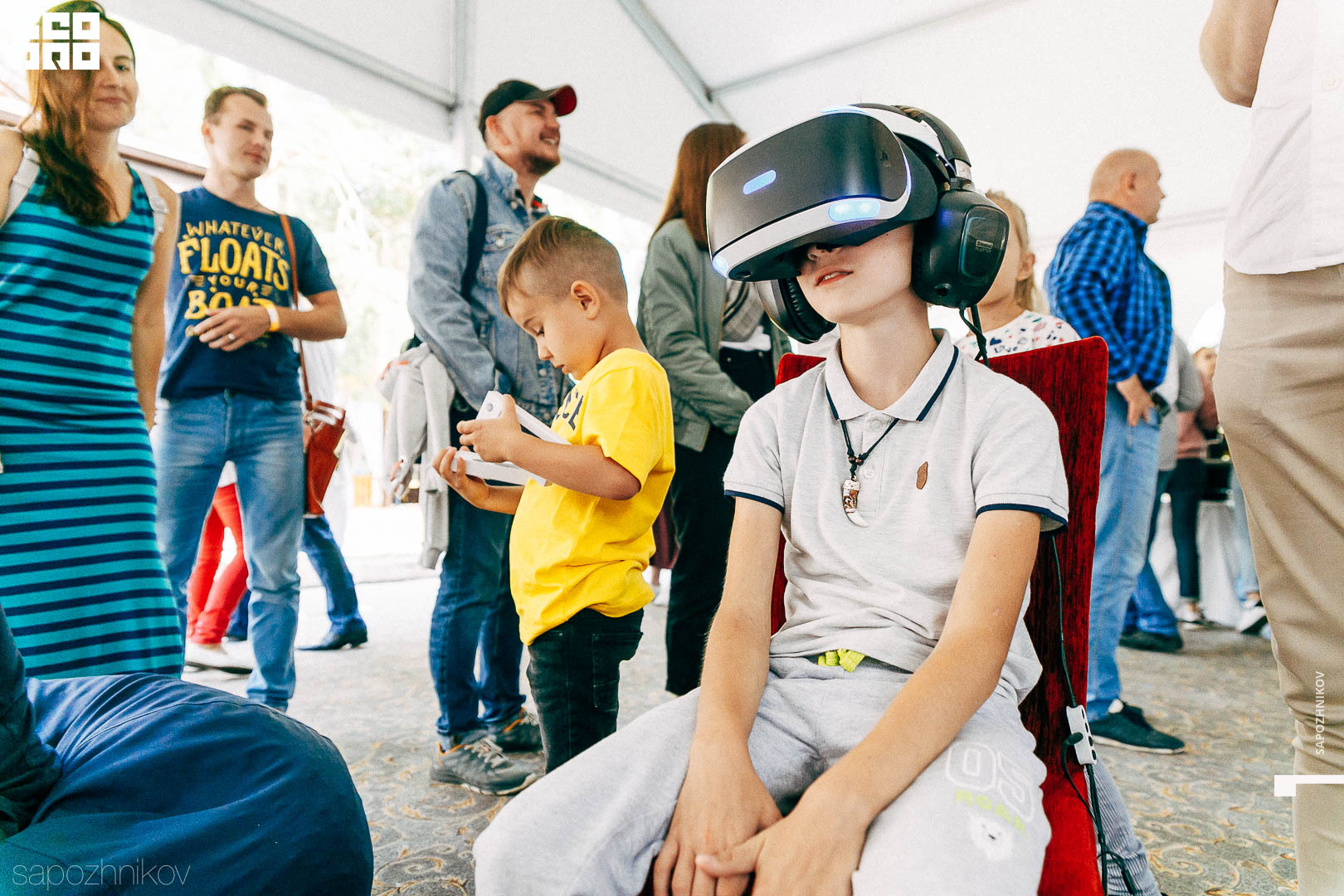 2019-08-12 Off-road Volkswagen-83.jpg