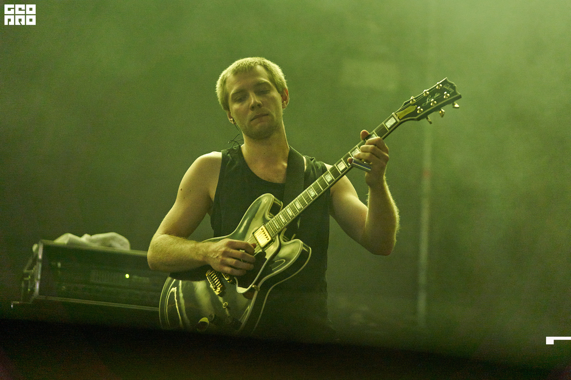 IMG07997 копия.jpg