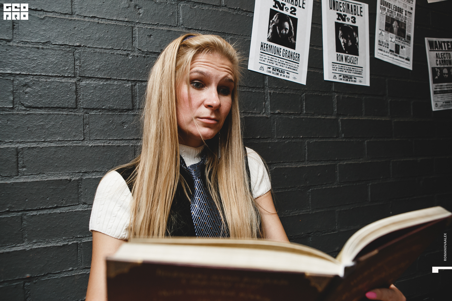 0076 2019-09-07 23-53-55_Романова.jpg