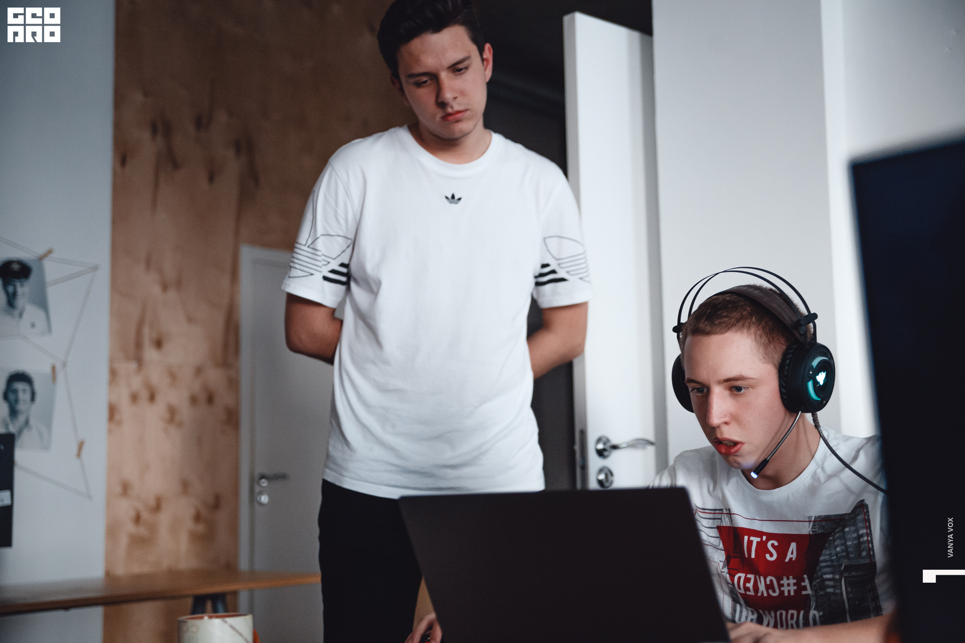 2019-09-13 18-00-00_Вокс_0052.jpg