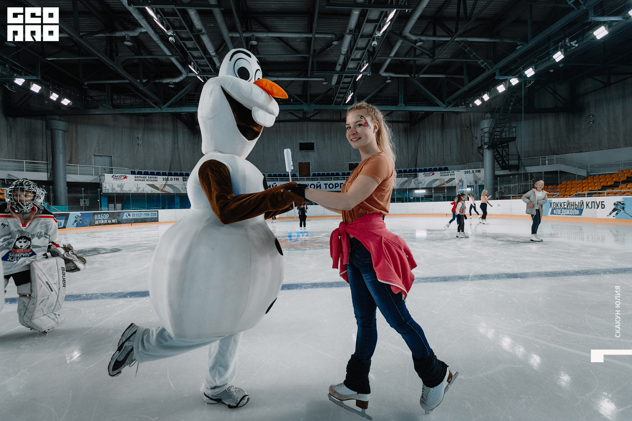 20190830__Ledoviy Dvorez_Europa Plus_katanie na lydu211.jpg