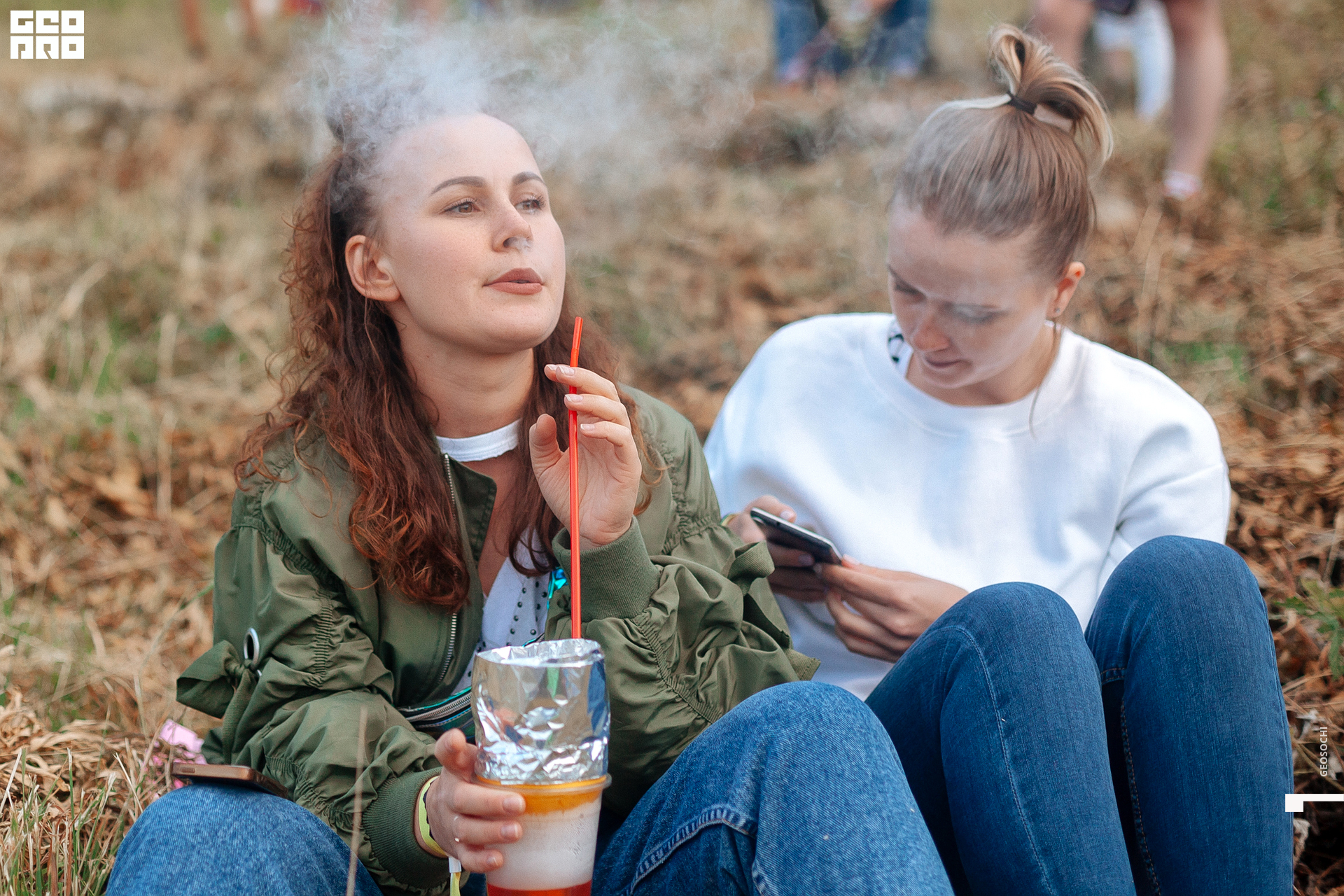 11.08 livefest1 (102).jpg