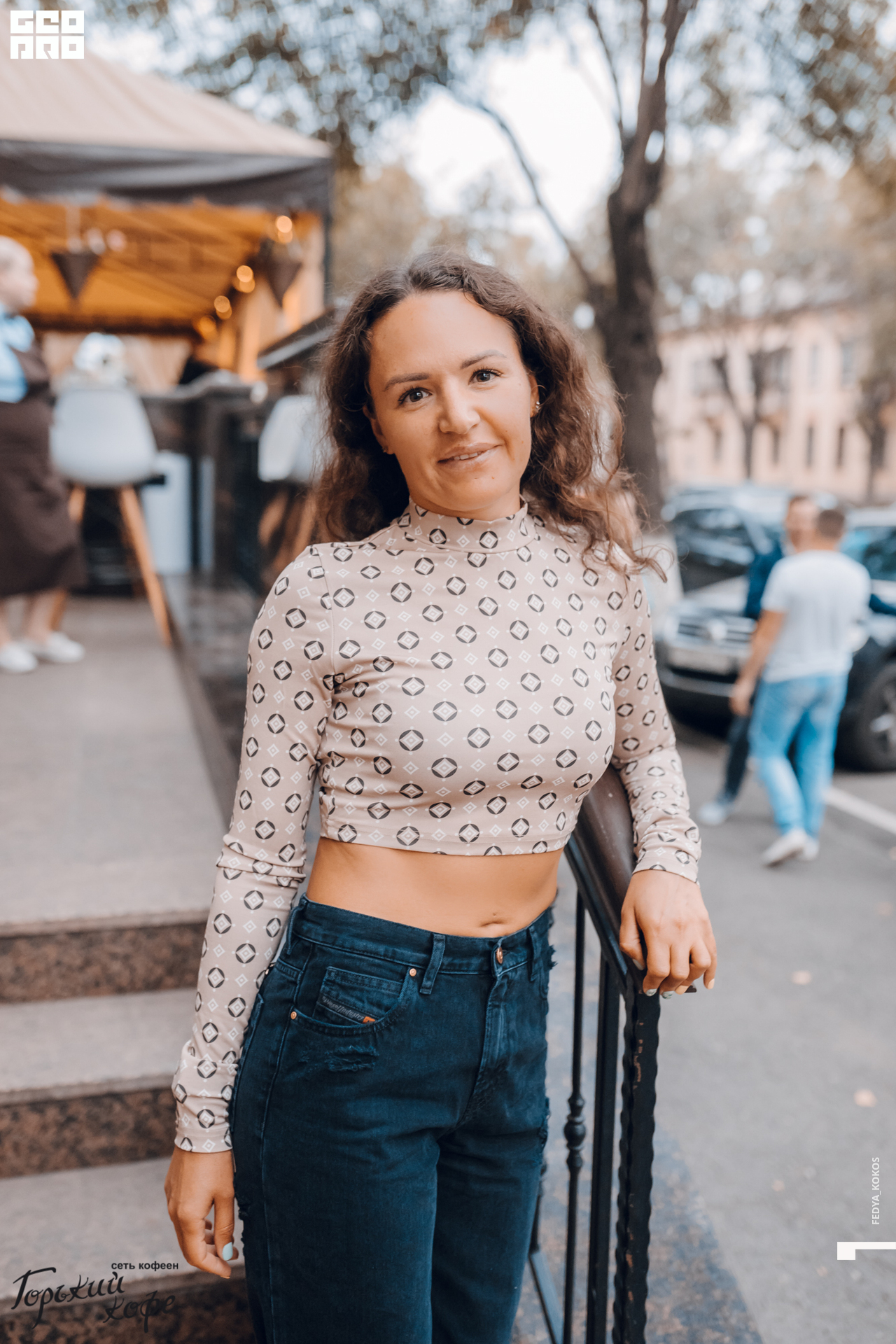 19-08-21 20-06-50.jpg