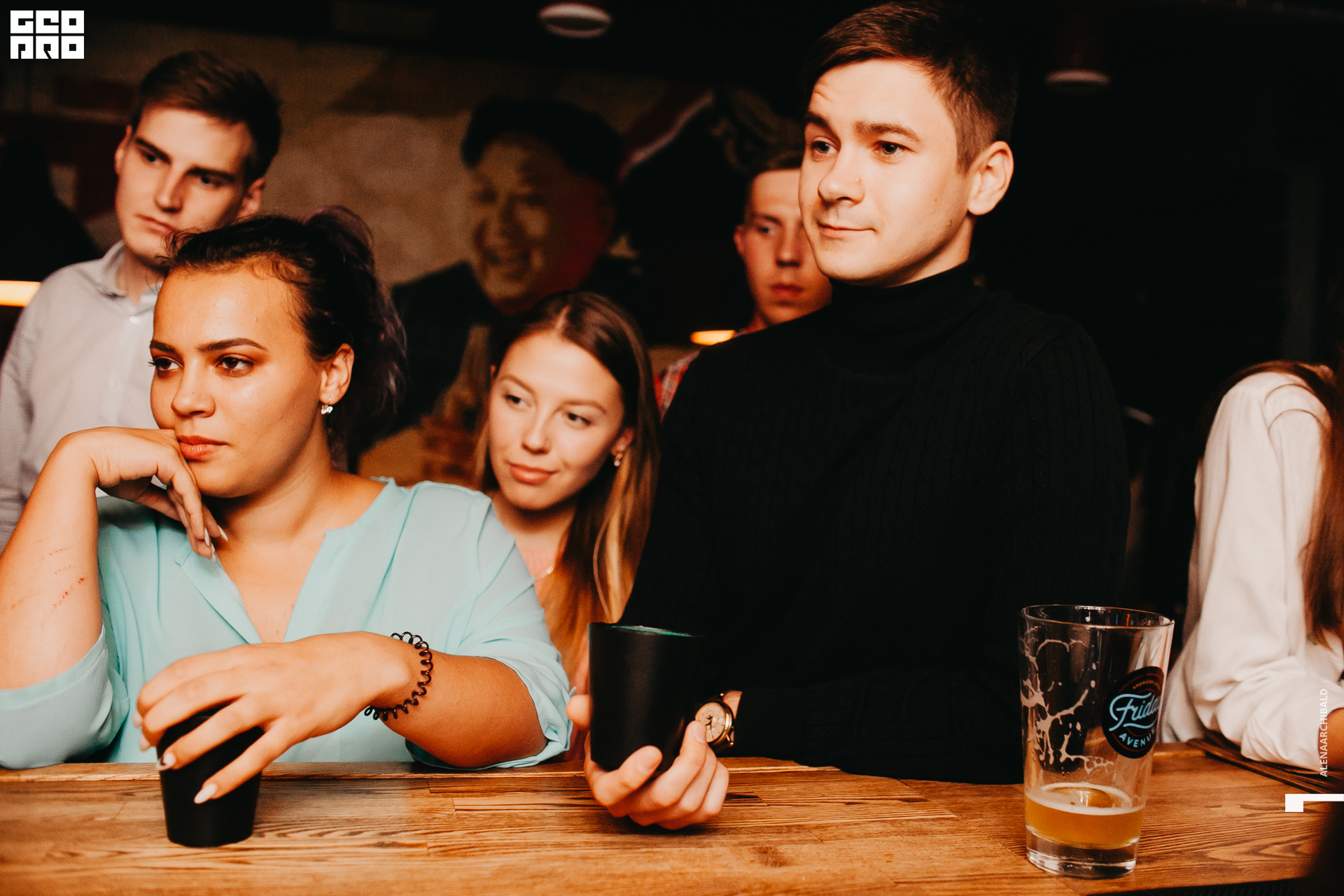 2019-08-30 23-00-23_alenaarchibald_0061.jpg