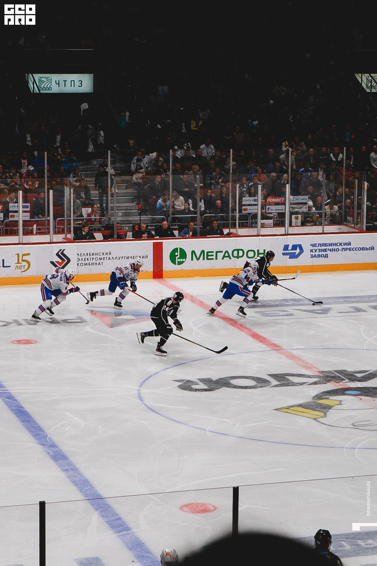 0187 2019-09-04 19-50-46_Романова.jpg